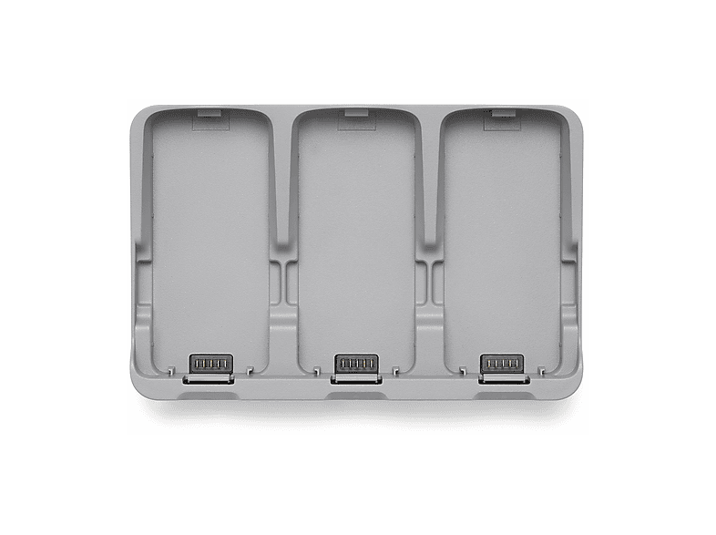 Caricabatterie portatile per DJI Neo 2, Two-Way Charging Hub Caricabatterie portatile per DJI Neo 2, Two-Way Charging Hub