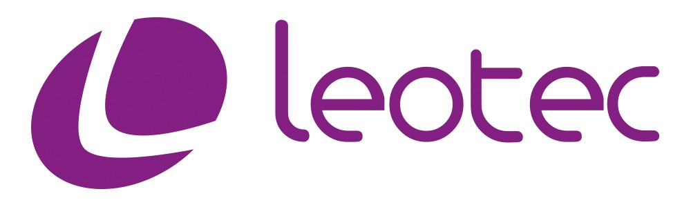 Caricabatterie universale per laptop Leotec 45W USB-C Power Delivery 3.0 - 5 connettori diversi - Protezione da sovraccarico e cortocircuito