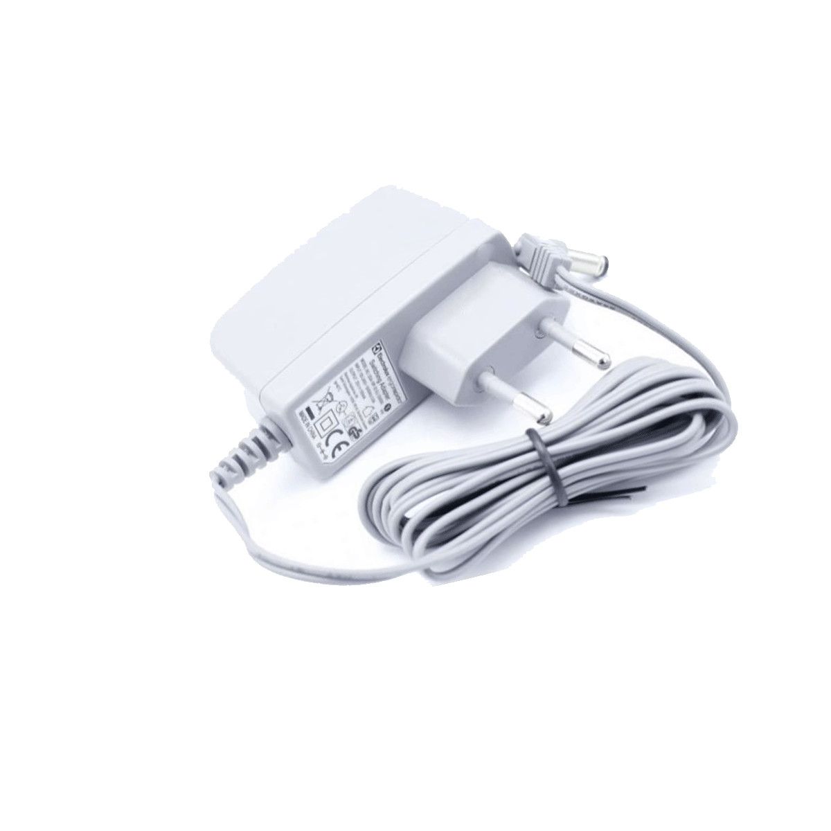 Caricatore - Aspirapolvere - Electrolux - 3311863663946918661 Caricatore - Aspirapolvere - Electrolux - 3311863663946918661