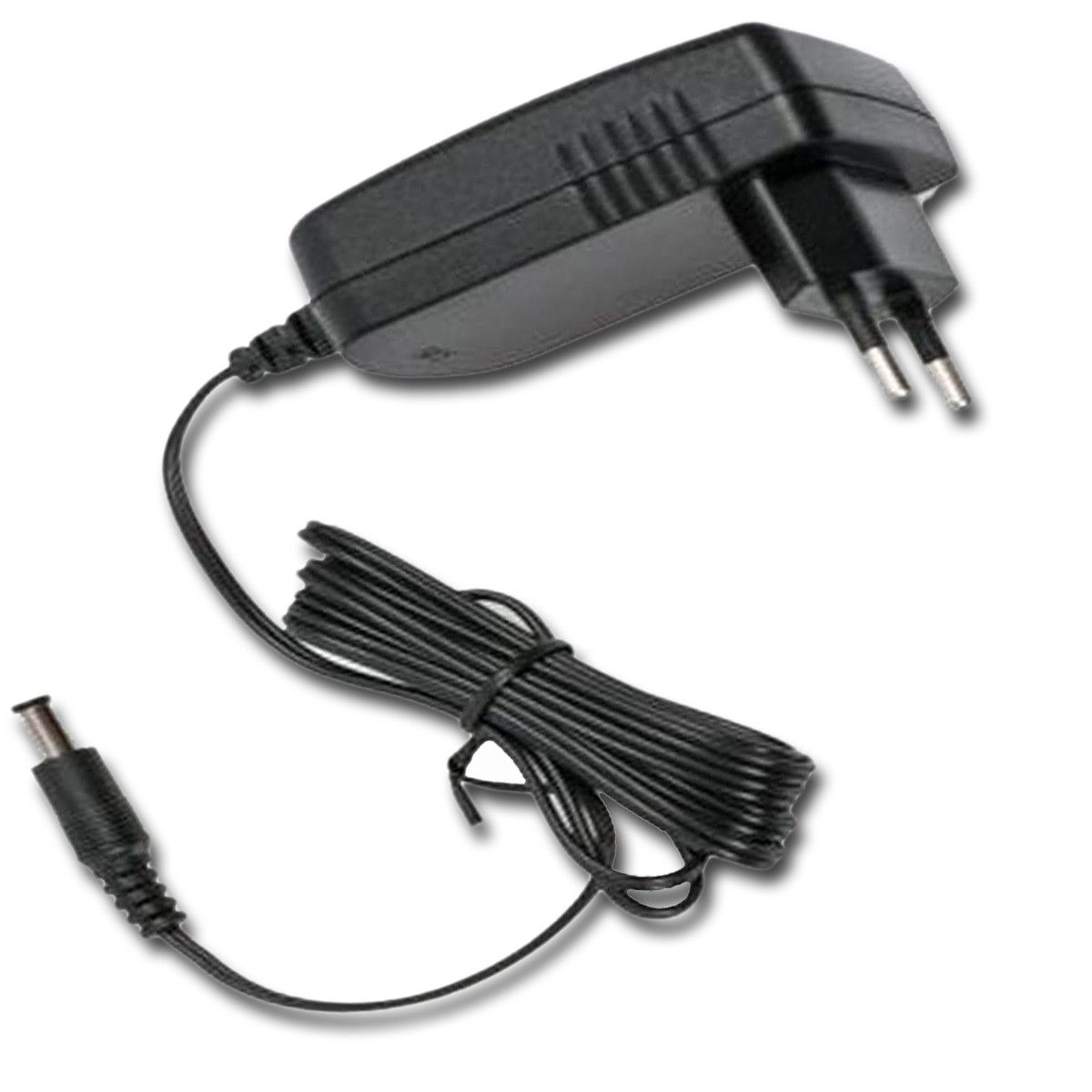Caricatore - Aspirapolvere - Hoover - 2232278032767814677 Caricatore - Aspirapolvere - Hoover - 2232278032767814677