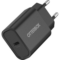 Caricatore da muro USB-C 20W, Caricabatterie