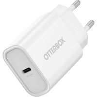 Caricatore da muro USB-C 20W, Caricabatterie