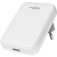 Caricatore da parete USB-C 130PD, Caricabatterie