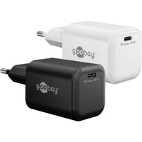 Caricatore rapido USB-C PD GaN Nano 65 W, Caricabatterie