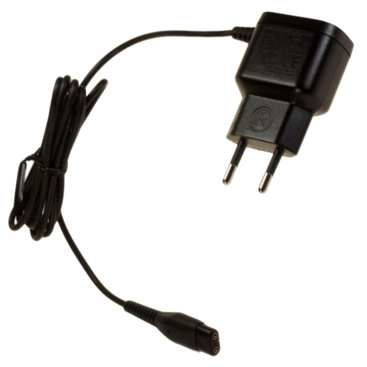 Caricatore - Rasoi, Tagliacapelli Philips 2950823662734934876
