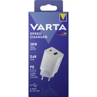 Caricatore Speed Charger, Caricabatterie