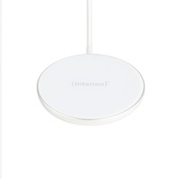 Caricatore wireless magnetico MW1, Stazione di ricarica