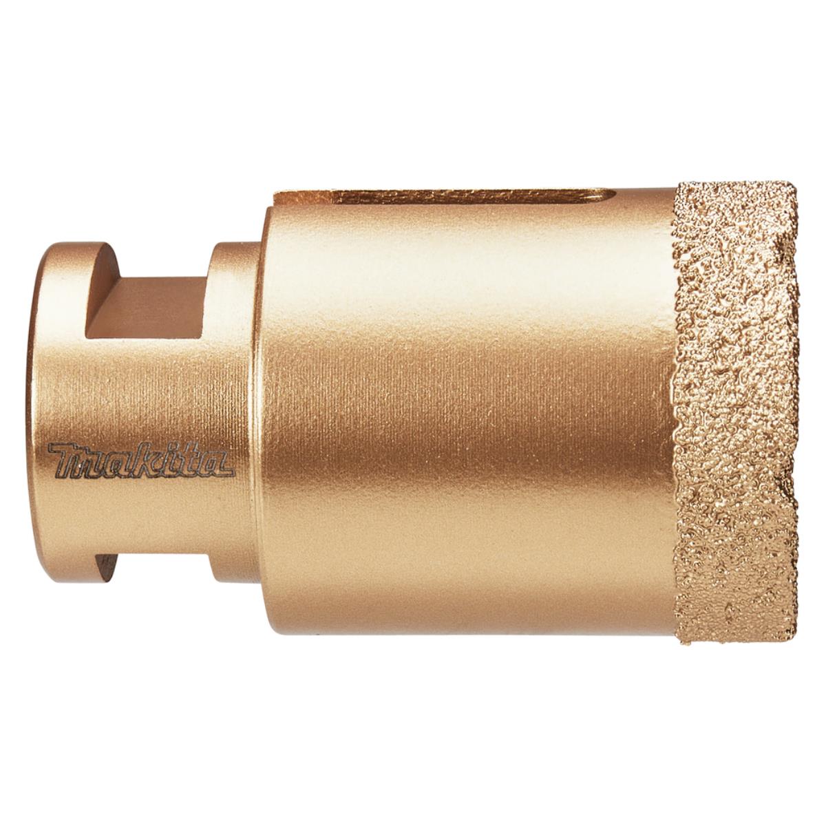 Carotatrice Diamantata 40 Mm - M14 - Makita