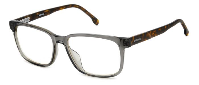 Carrera Carrera C FLEX 03/G KB7 Montature da vista Carrera Carrera C FLEX 03/G KB7 Montature da vista