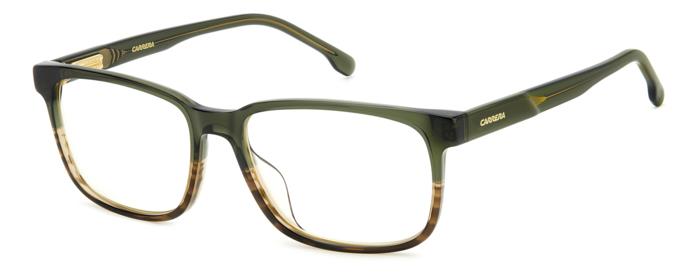 Carrera Carrera C FLEX 03/G XGW Montature da vista Carrera Carrera C FLEX 03/G XGW Montature da vista