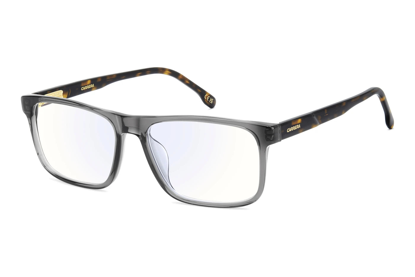 Carrera Carrera C FLEX 04/G ACI Montature da vista