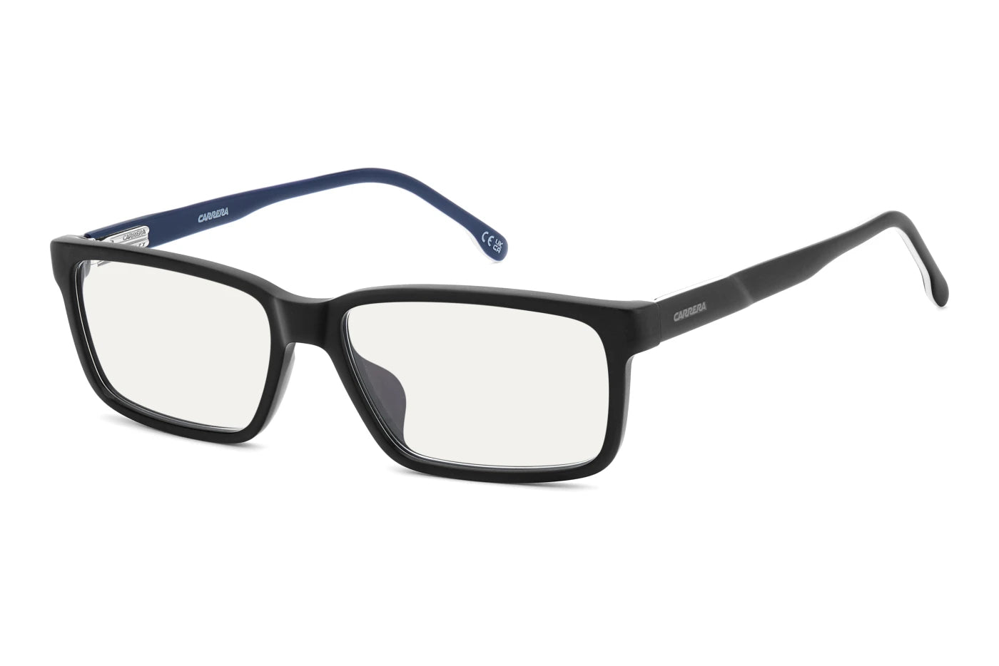 Carrera Carrera C FLEX 07/G 003 Montature da vista