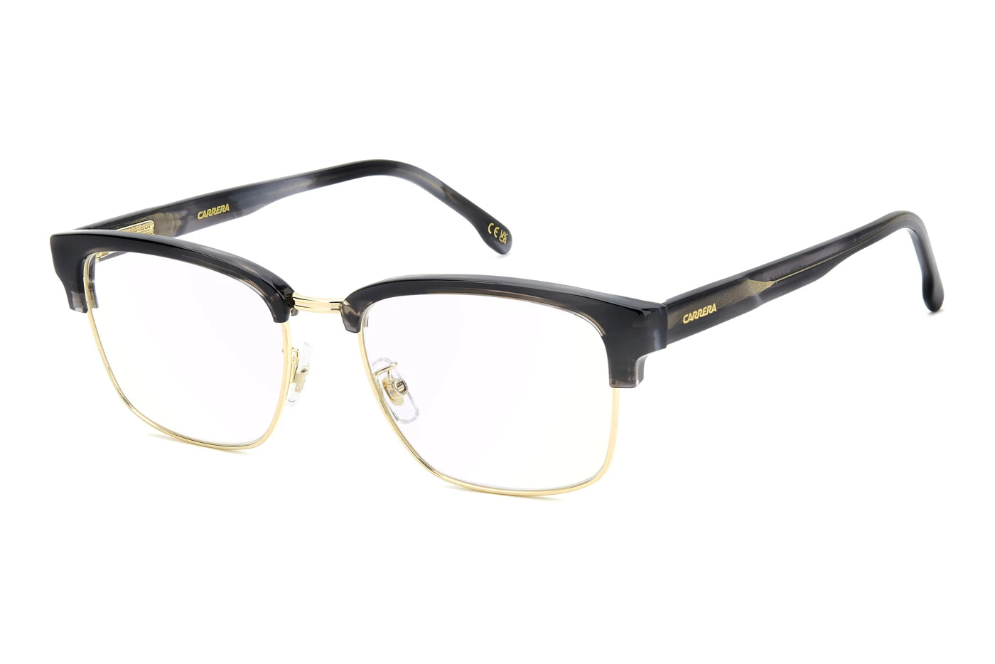 Carrera Carrera C FLEX 16/G 2W8 Montature da vista Carrera Carrera C FLEX 16/G 2W8 Montature da vista