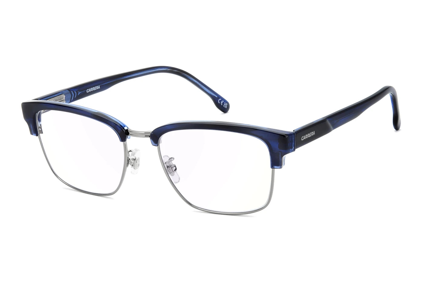 Carrera Carrera C FLEX 16/G 38I Montature da vista Carrera Carrera C FLEX 16/G 38I Montature da vista