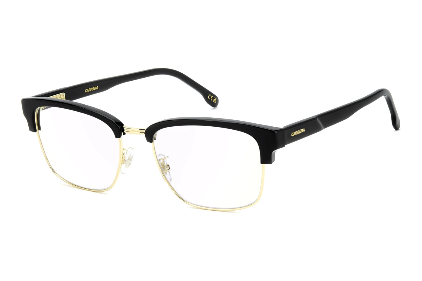 Carrera Carrera C FLEX 16/G 807 Montature da vista