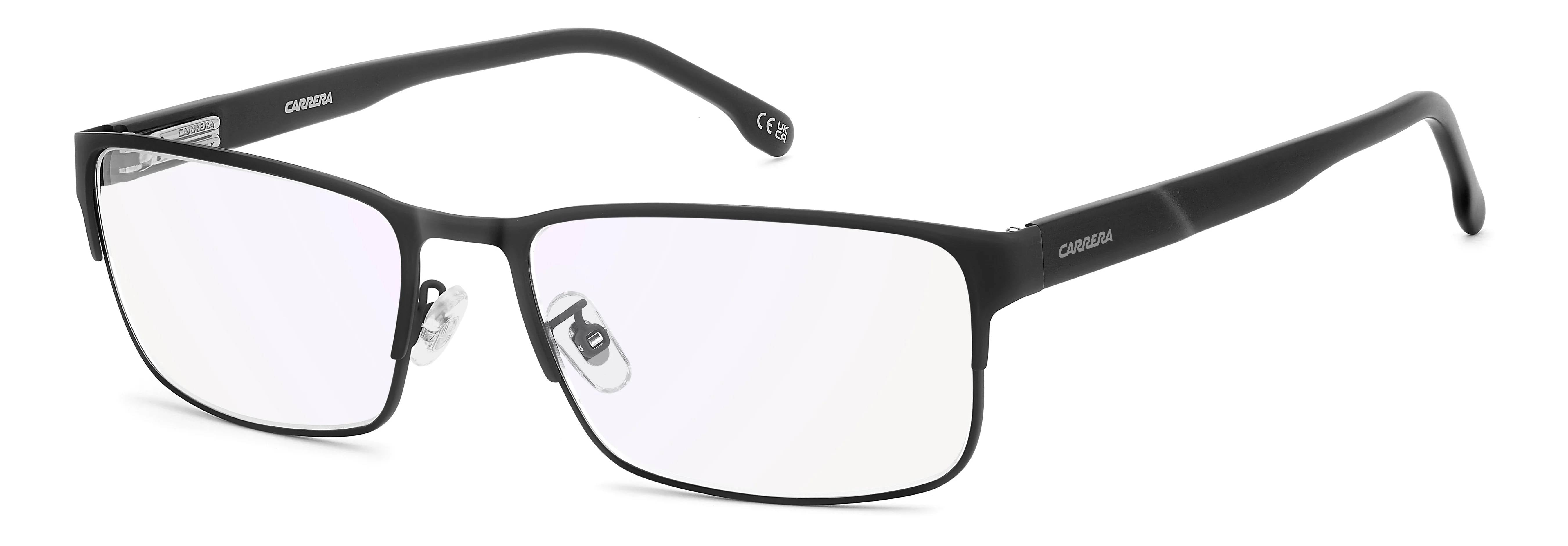 Carrera Carrera C FLEX 17/G 003 Montature da vista