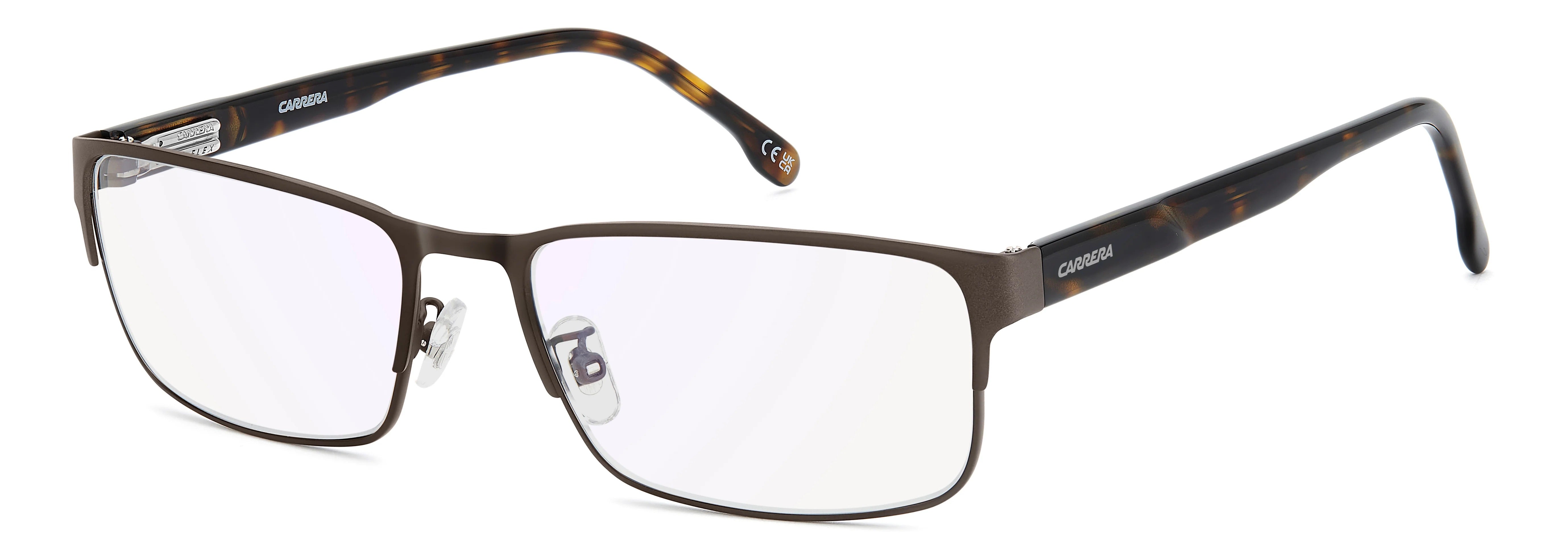 Carrera Carrera C FLEX 17/G 086 Montature da vista Carrera Carrera C FLEX 17/G 086 Montature da vista