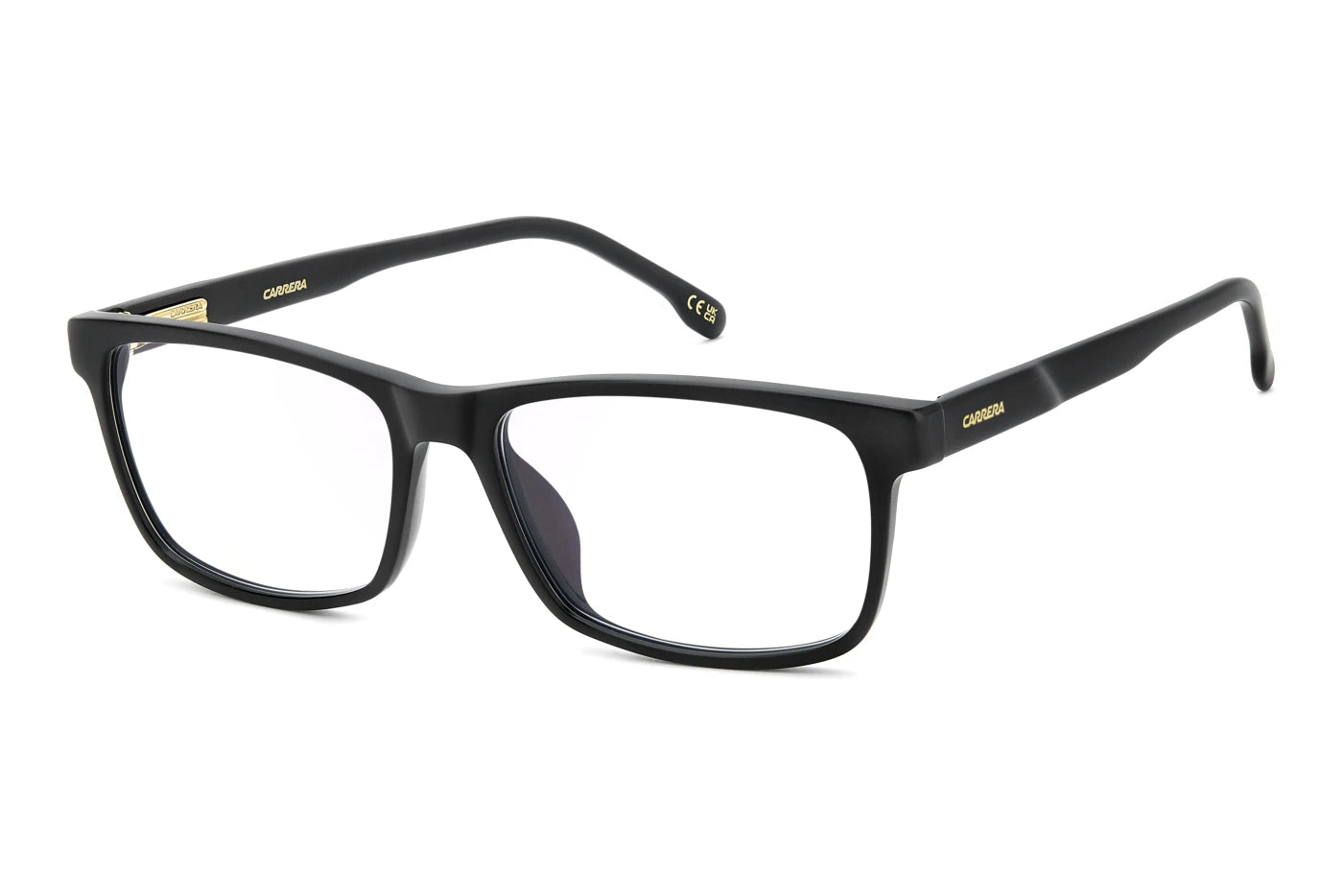Carrera Carrera C FLEX 18/G 003 Montature da vista Carrera Carrera C FLEX 18/G 003 Montature da vista
