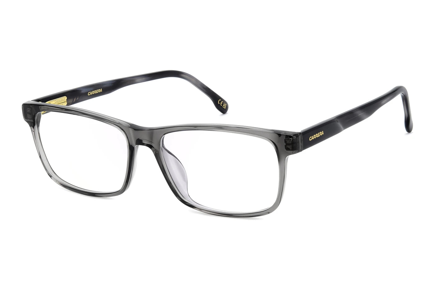 Carrera Carrera C FLEX 18/G ACI Montature da vista Carrera Carrera C FLEX 18/G ACI Montature da vista