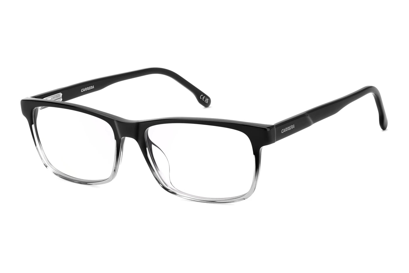 Carrera Carrera C FLEX 18/G EI7 Montature da vista