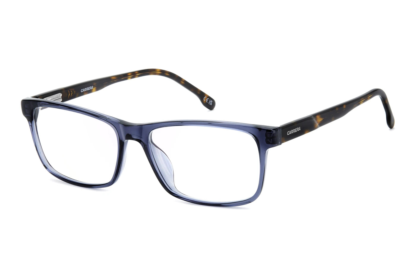 Carrera Carrera C FLEX 18/G JBW Montature da vista Carrera Carrera C FLEX 18/G JBW Montature da vista