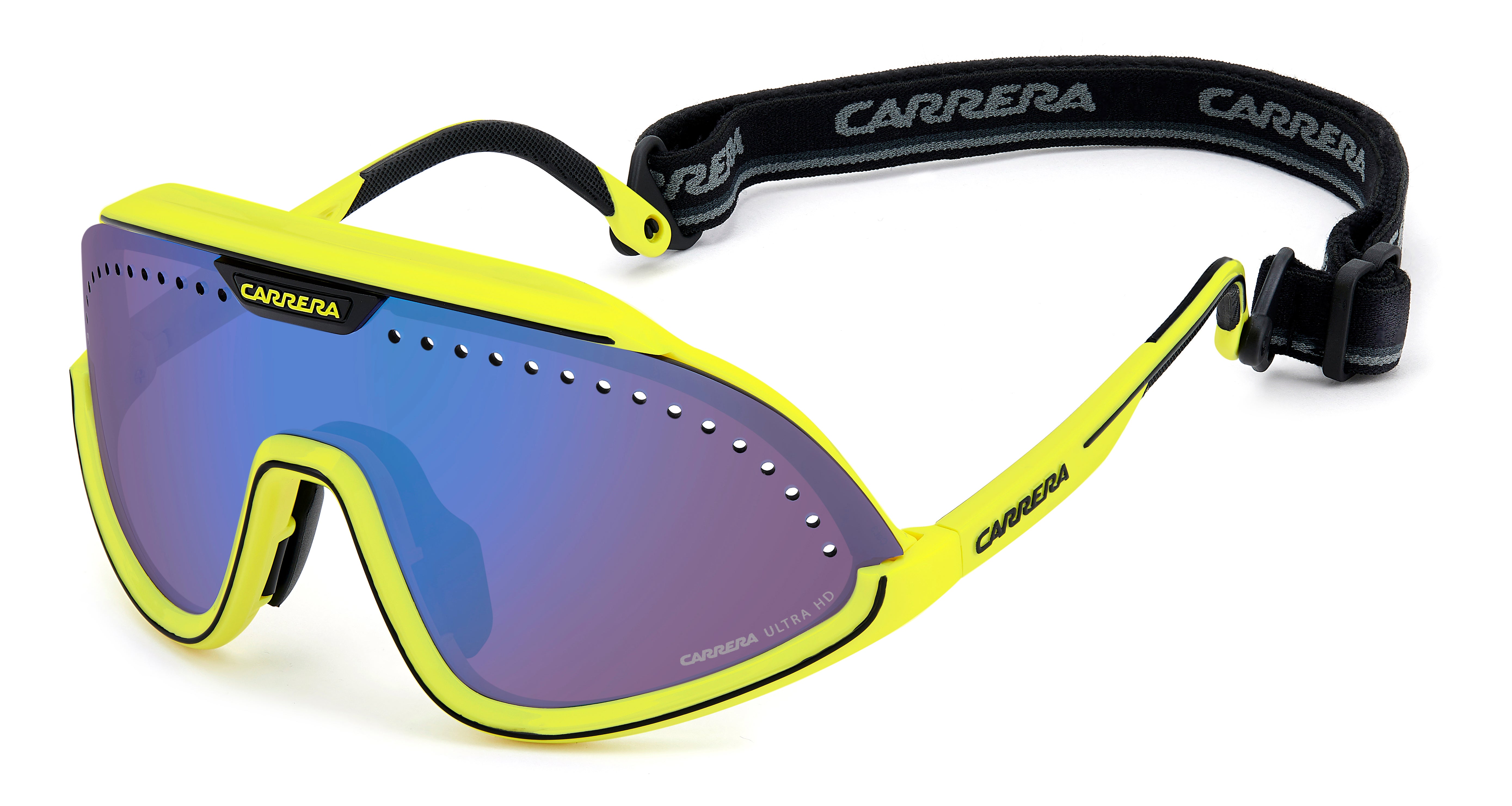 Carrera Carrera C SPORT 01/S 4CW/ZS Occhiali da sole