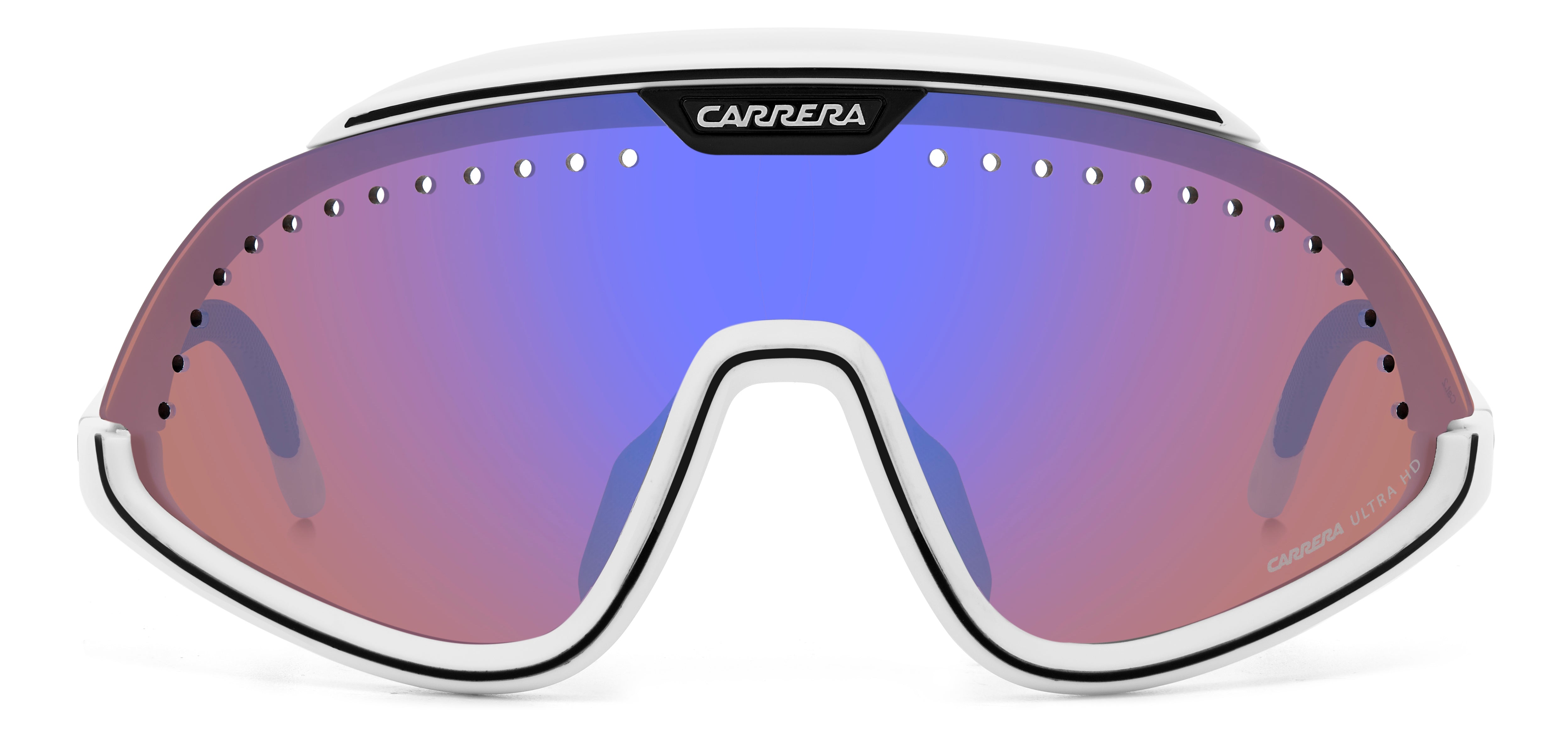 Carrera Carrera C SPORT 01/S 6HT/ZS Occhiali da sole Carrera Carrera C SPORT 01/S 6HT/ZS Occhiali da sole