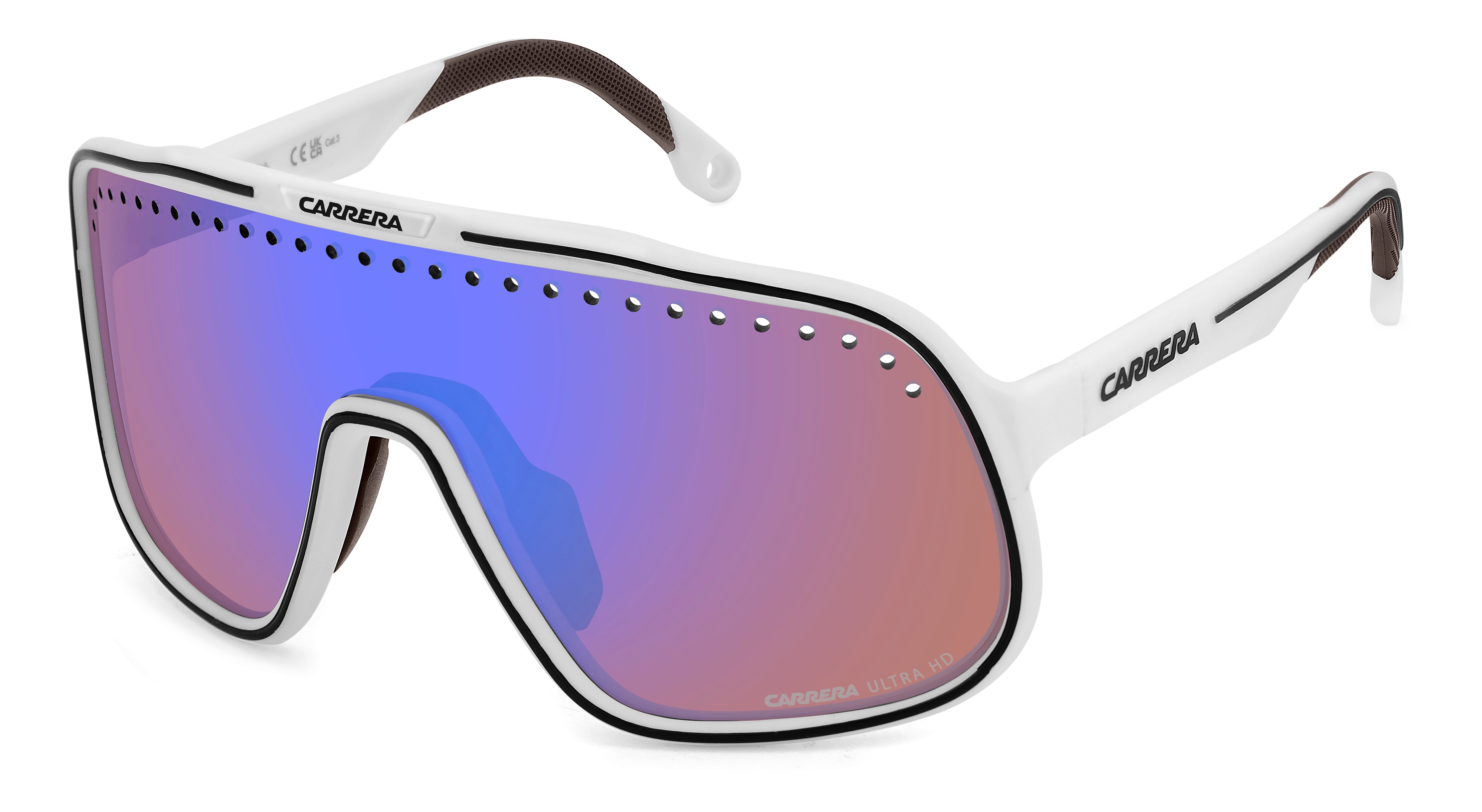 Carrera Carrera C SPORT 02/S 6HT/ZS Occhiali da sole