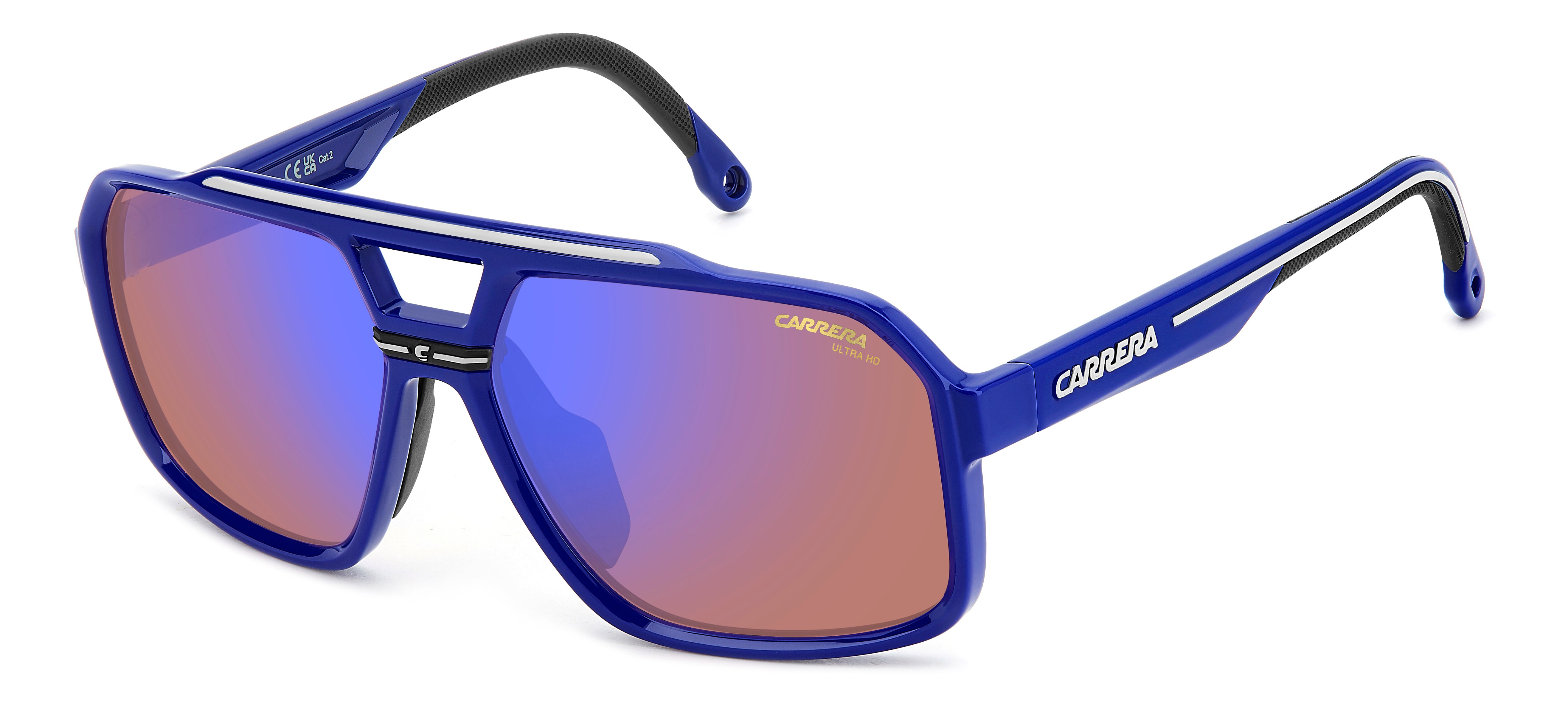 Carrera Carrera C SPORT 03/S XW0/ZS Occhiali da sole