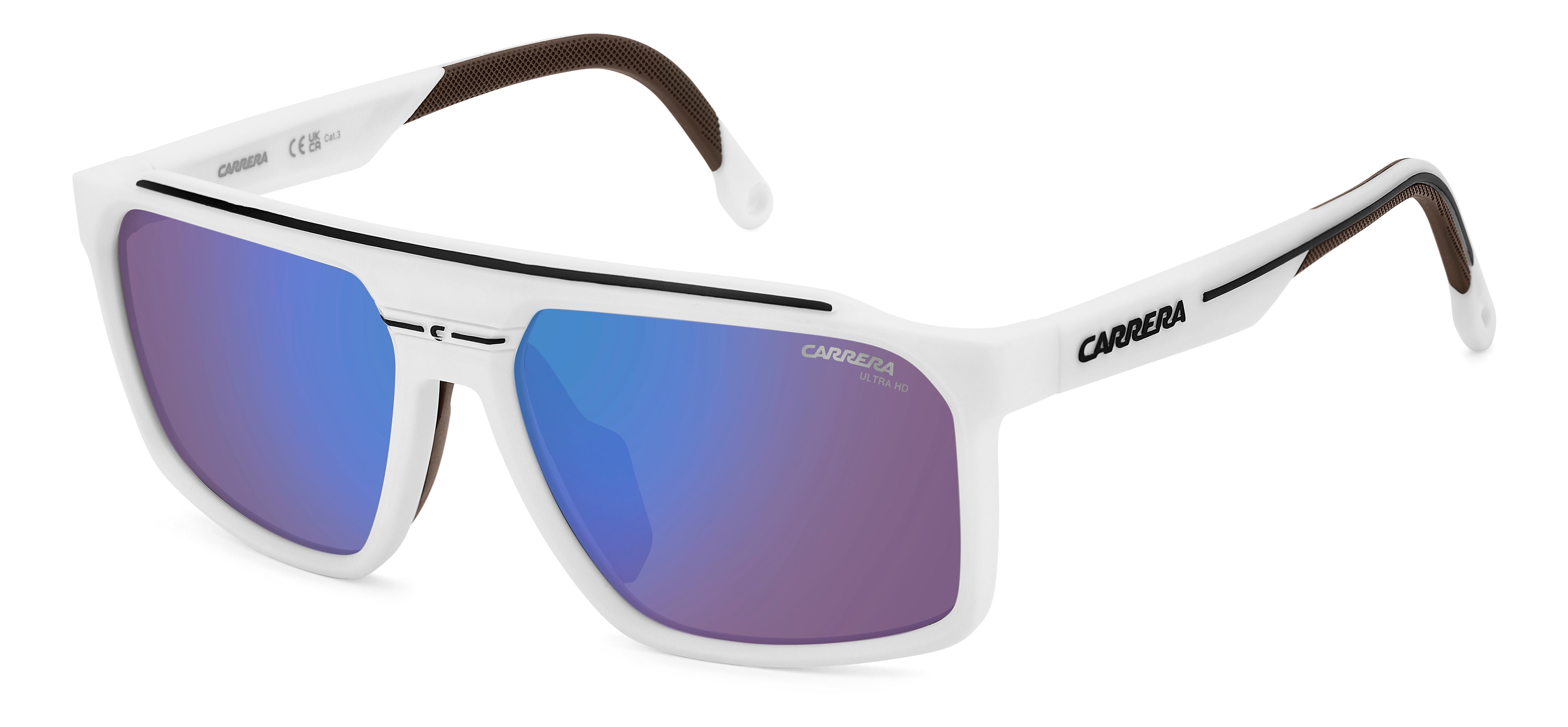 Carrera Carrera C SPORT 04/S 6HT/ZS Occhiali da sole Carrera Carrera C SPORT 04/S 6HT/ZS Occhiali da sole