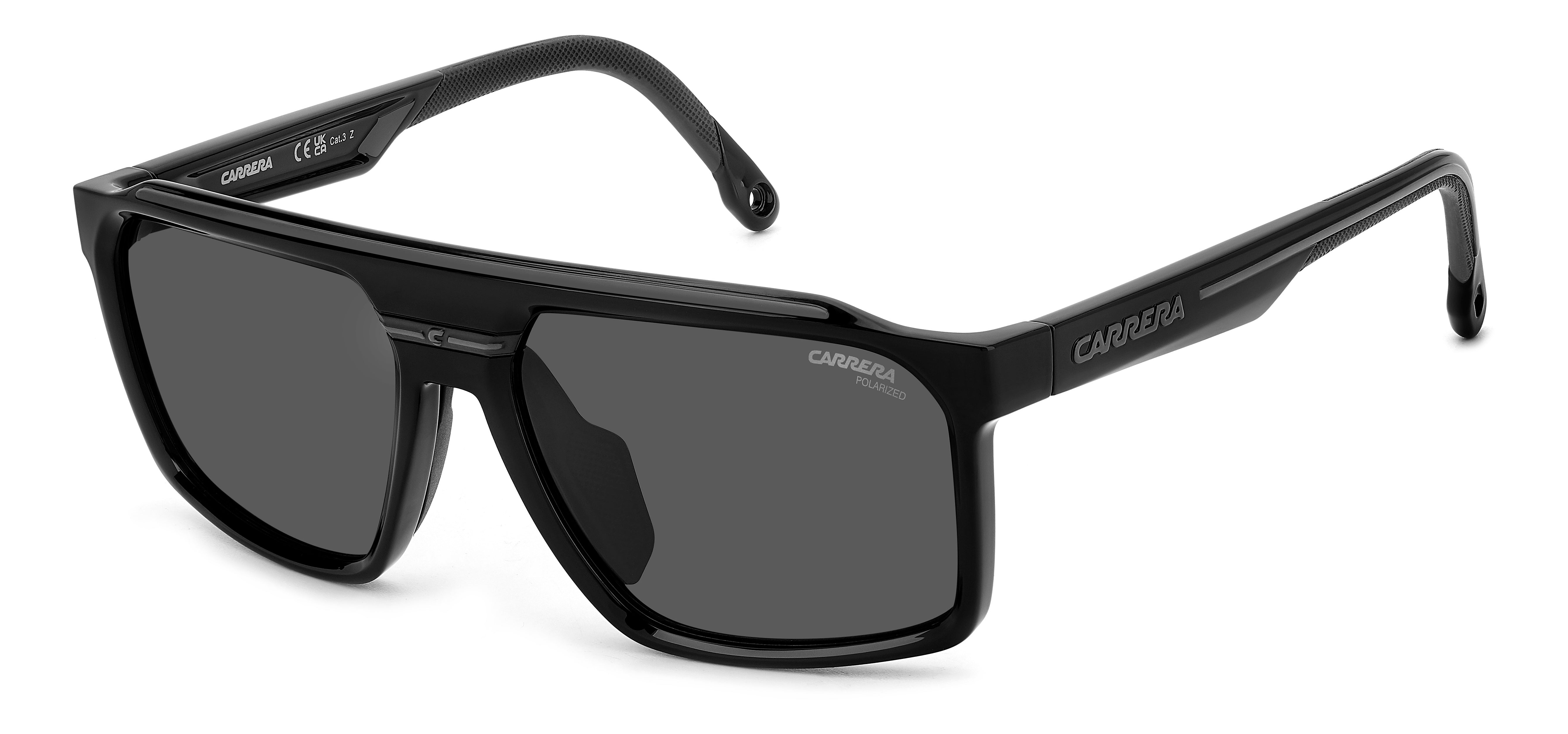 Carrera Carrera C SPORT 04/S 807/M9 Occhiali da sole Grigio