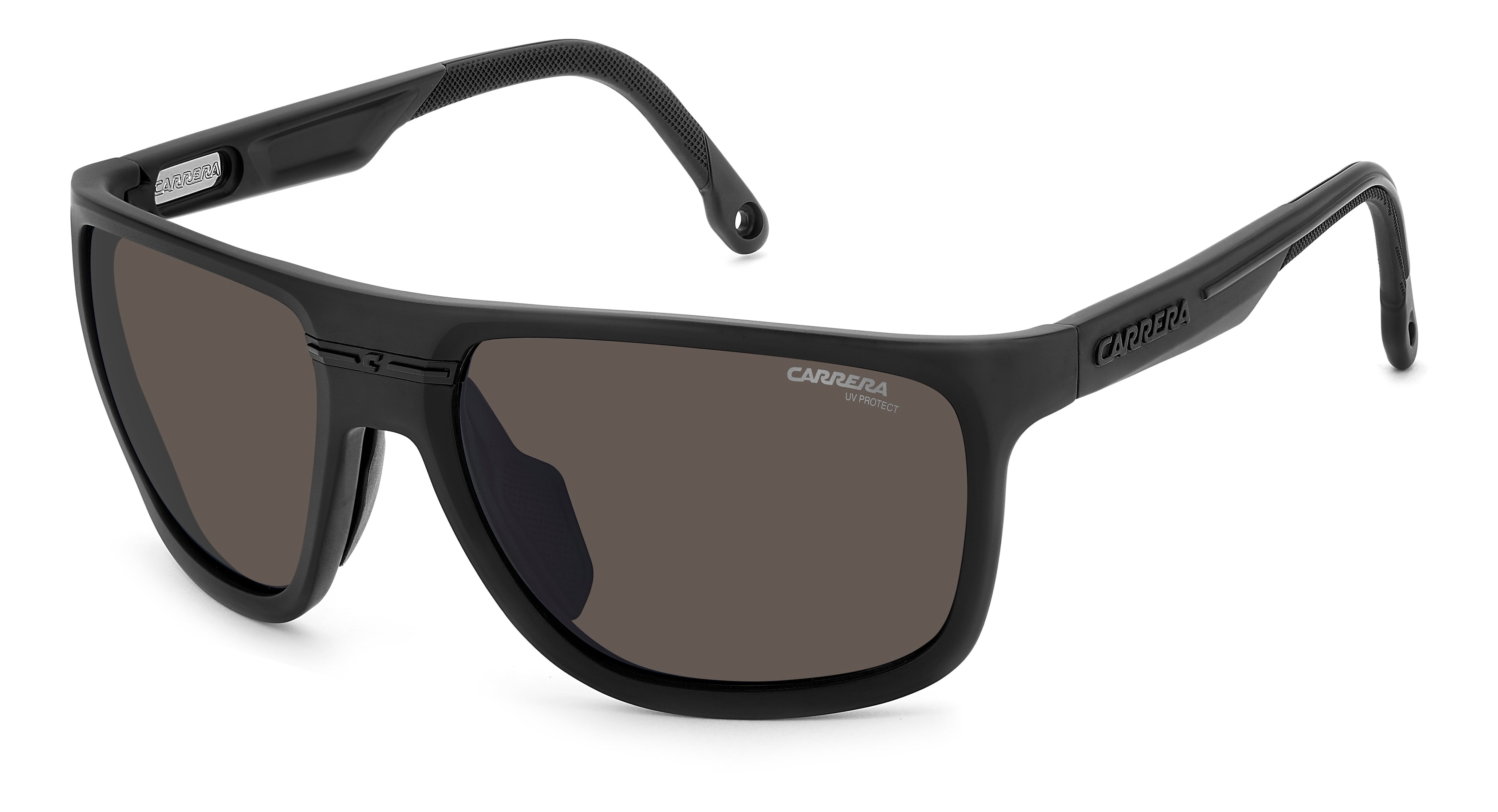 Carrera Carrera C SPORT 08/S 003/IR Occhiali da sole Carrera Carrera C SPORT 08/S 003/IR Occhiali da sole