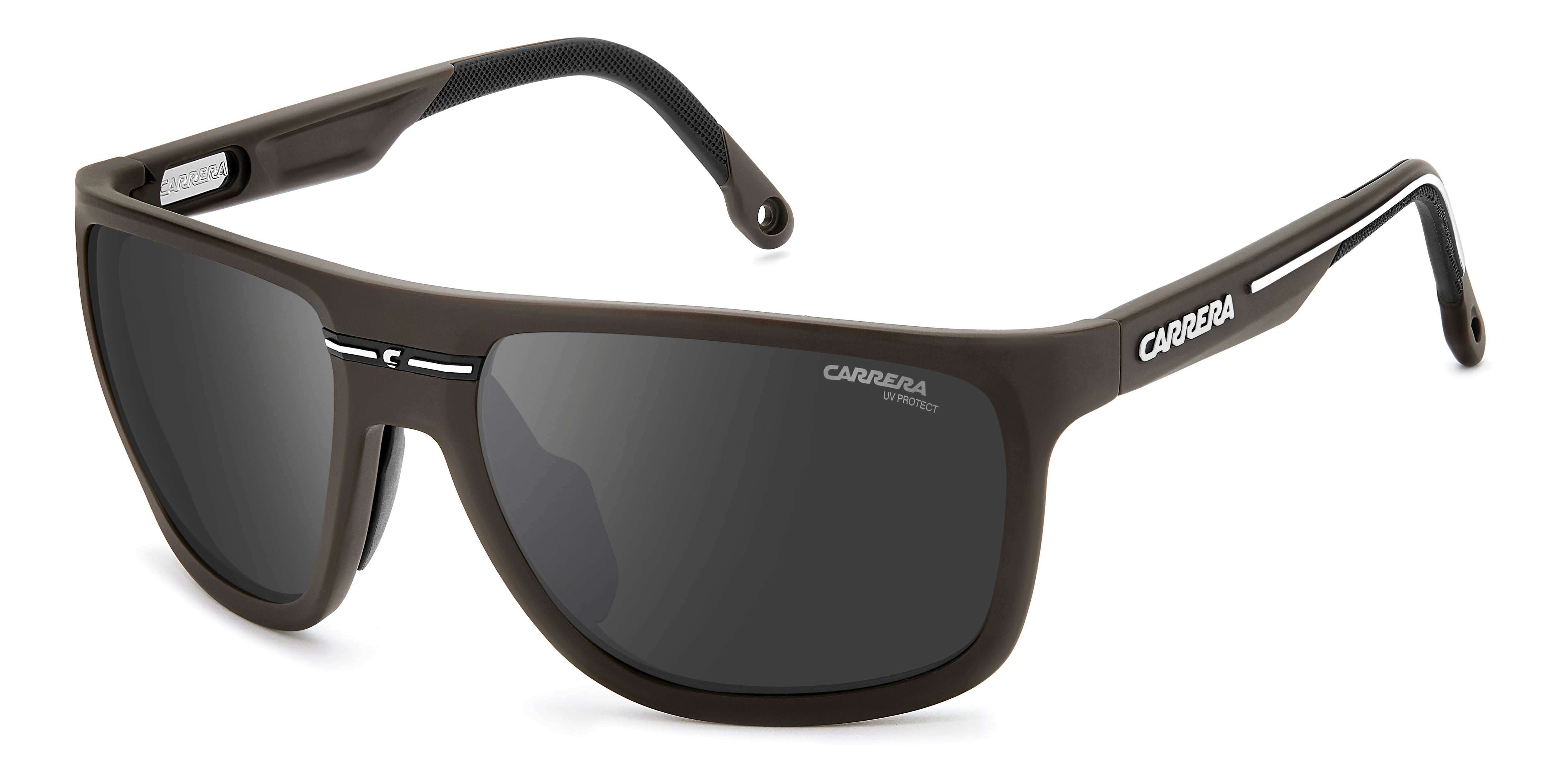 Carrera Carrera C SPORT 08/S YZ4/T4 Occhiali da sole Carrera Carrera C SPORT 08/S YZ4/T4 Occhiali da sole