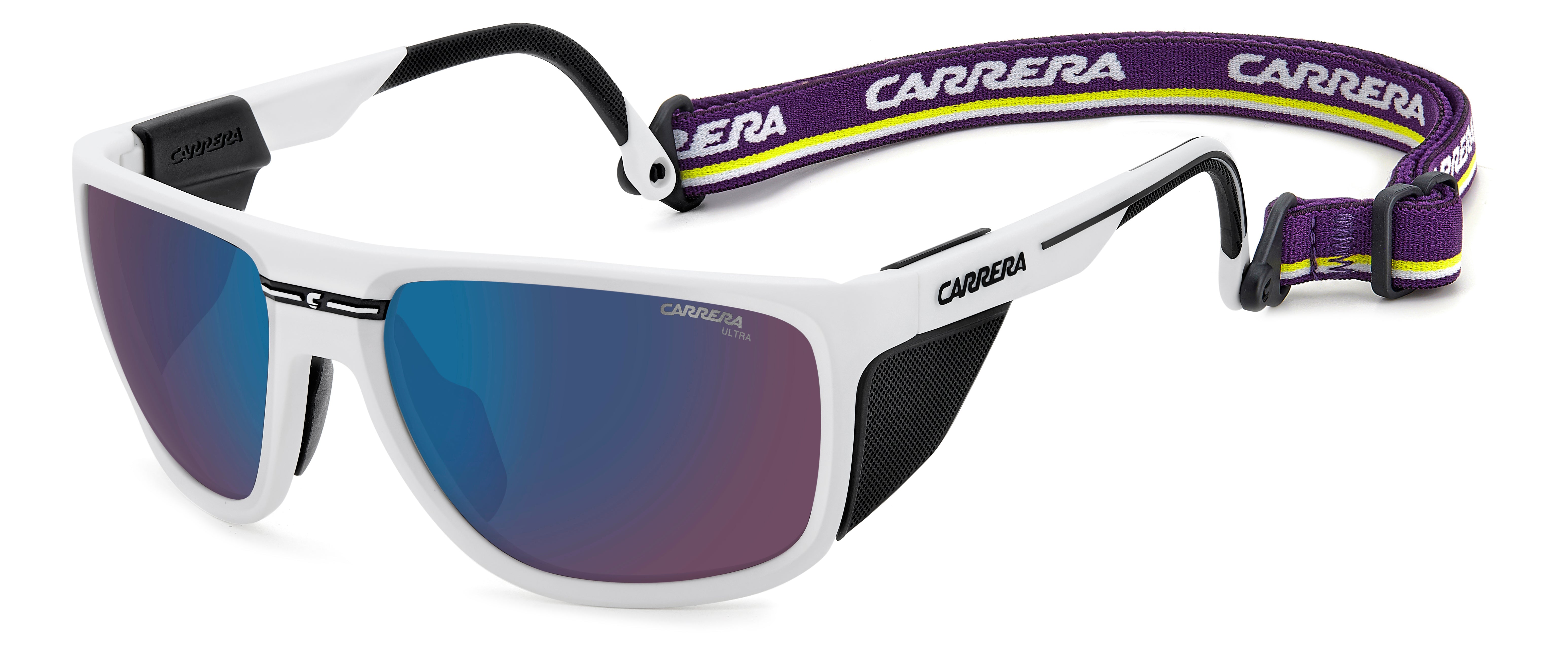 Carrera Carrera C SPORT 08/S/XT 6HT/MG Occhiali da sole