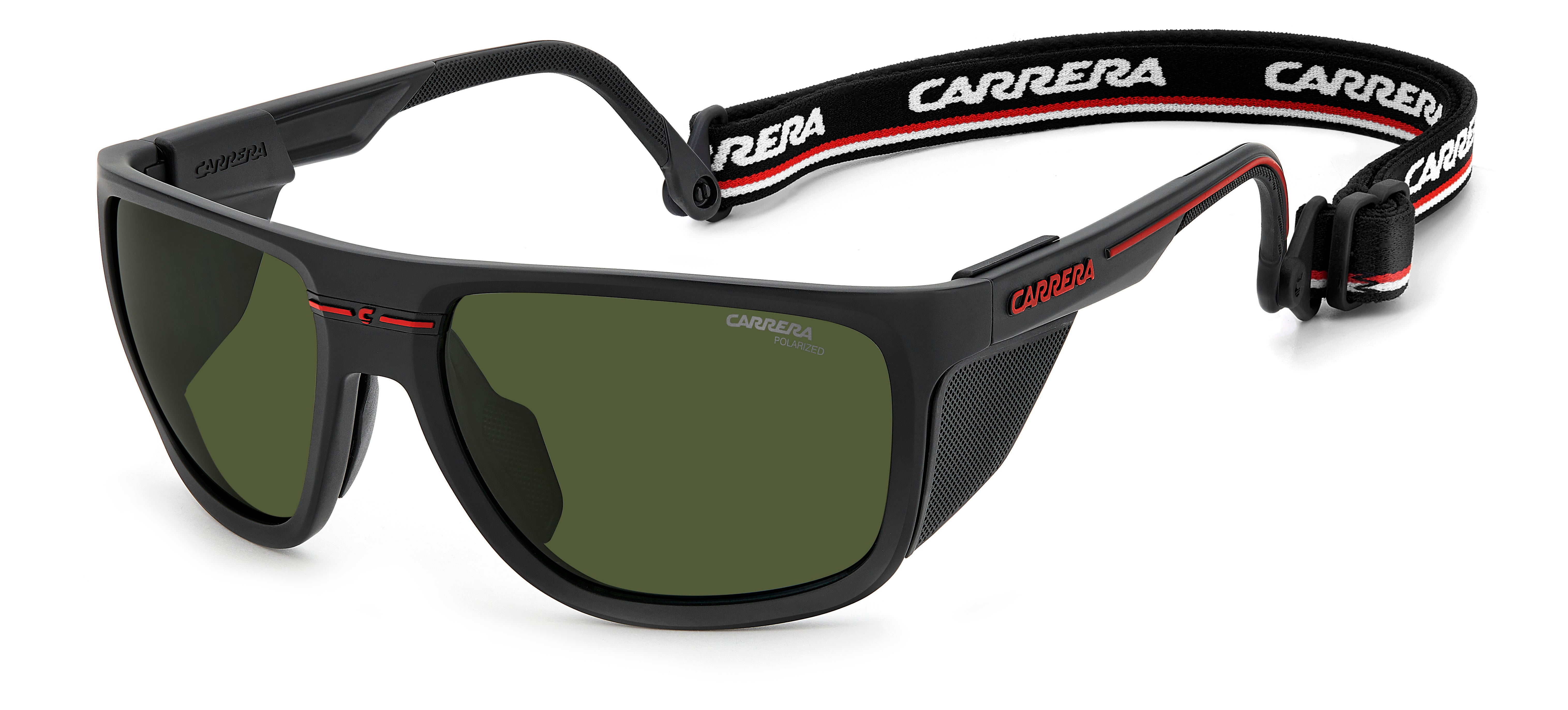 Carrera Carrera C SPORT 08/S/XT BLX/UC Occhiali da sole