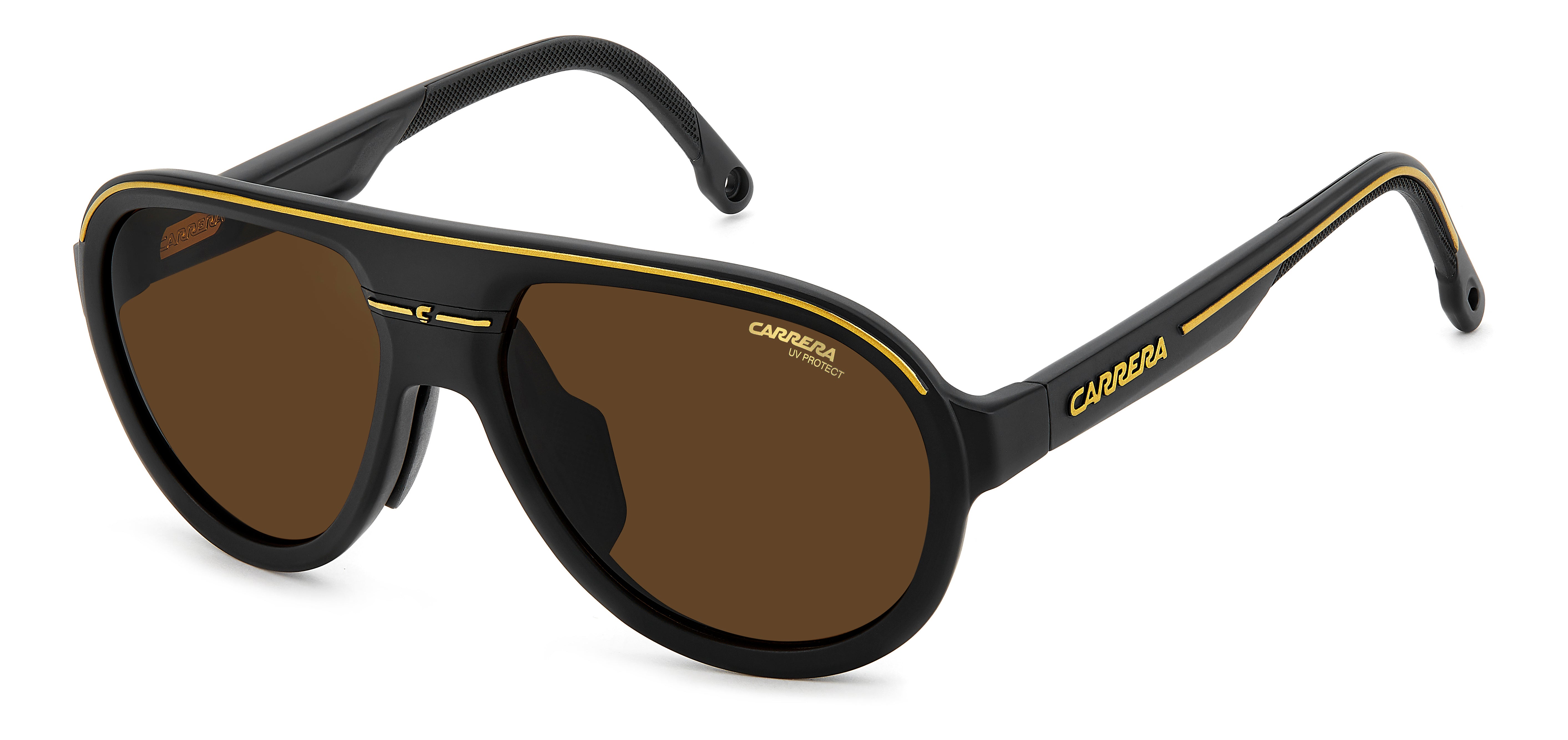 Carrera Carrera C SPORT 09/S 003/70 Occhiali da sole Carrera Carrera C SPORT 09/S 003/70 Occhiali da sole