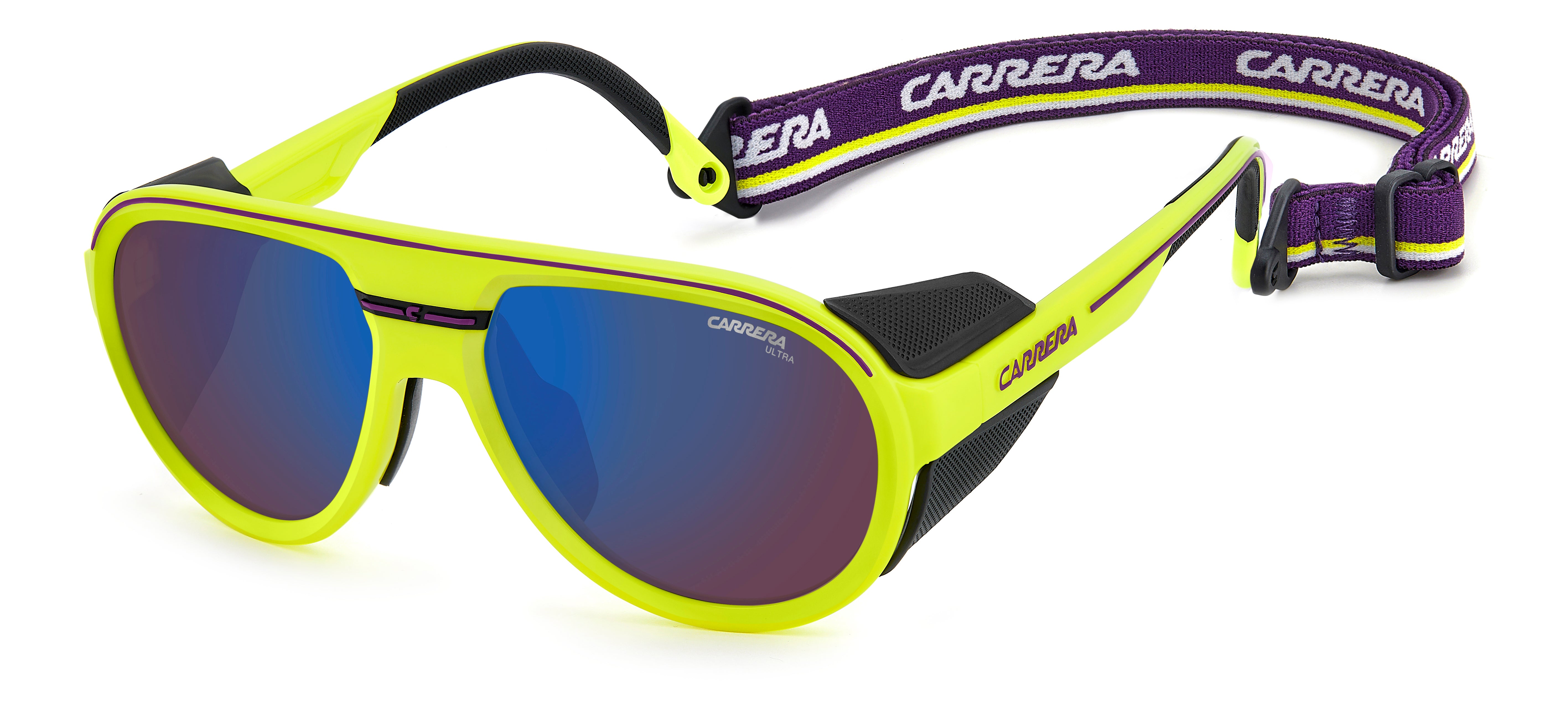 Carrera Carrera C SPORT 09/S/XT 4CW/MG Occhiali da sole