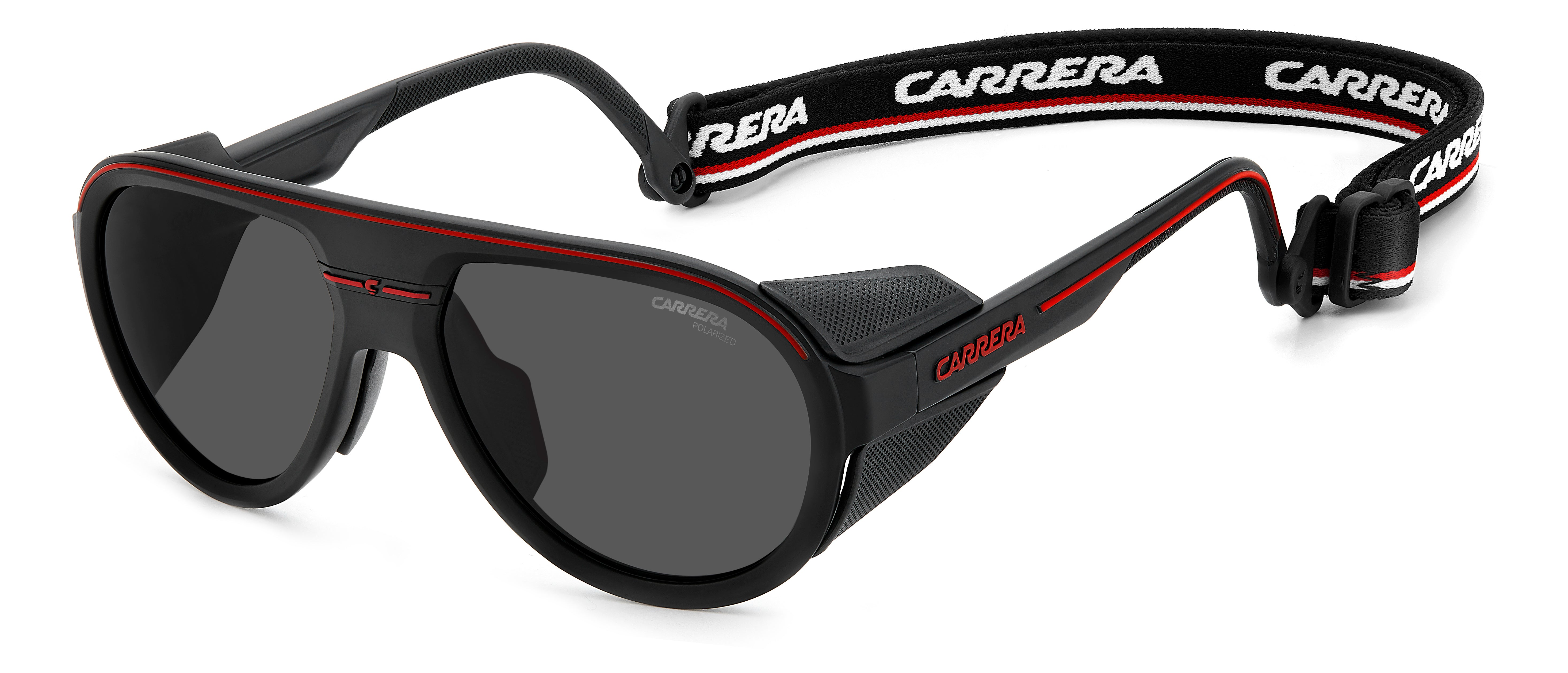 Carrera Carrera C SPORT 09/S/XT BLX/M9 Occhiali da sole