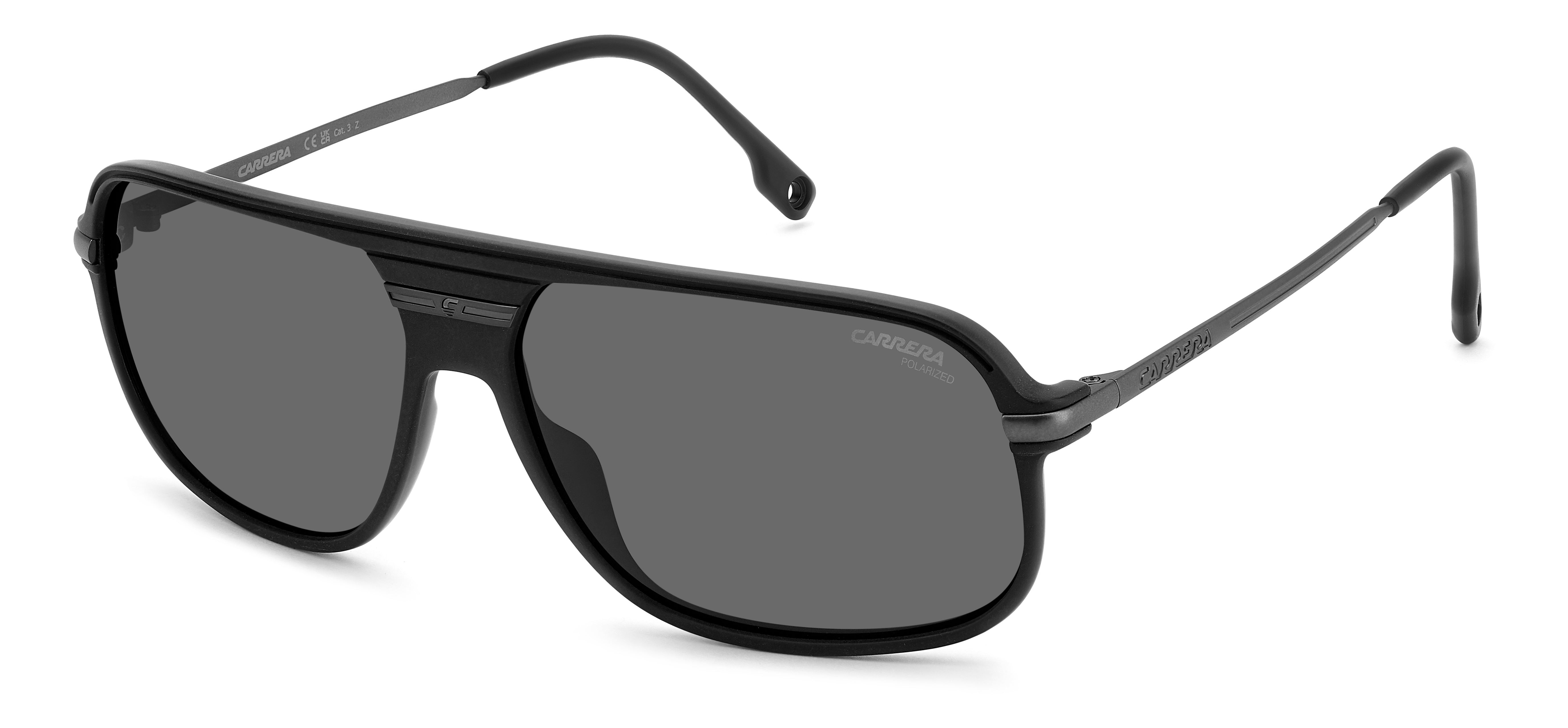Carrera Carrera C SPORT 10/S RZZ/M9 Occhiali da sole