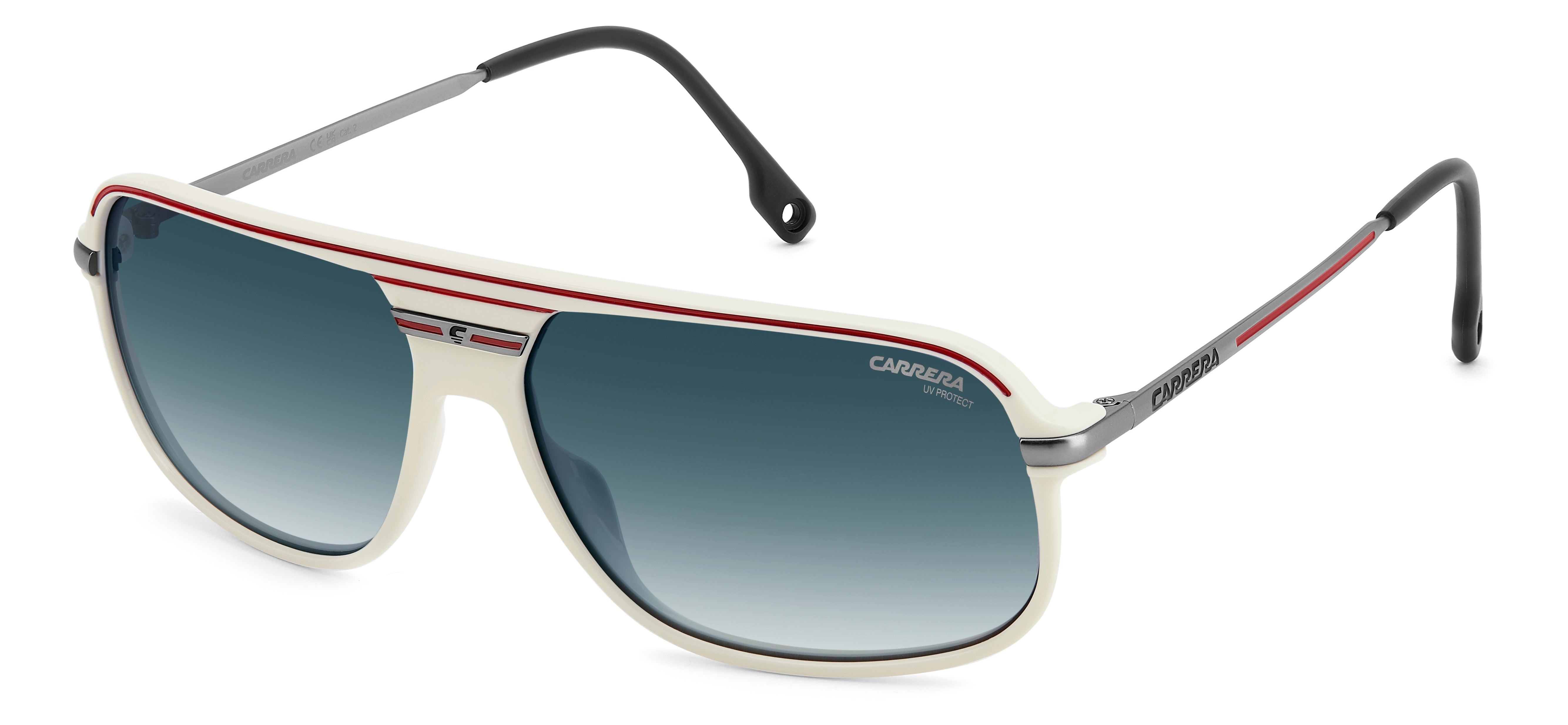 Carrera Carrera C SPORT 10/S SZJ/08 Occhiali da sole Carrera Carrera C SPORT 10/S SZJ/08 Occhiali da sole