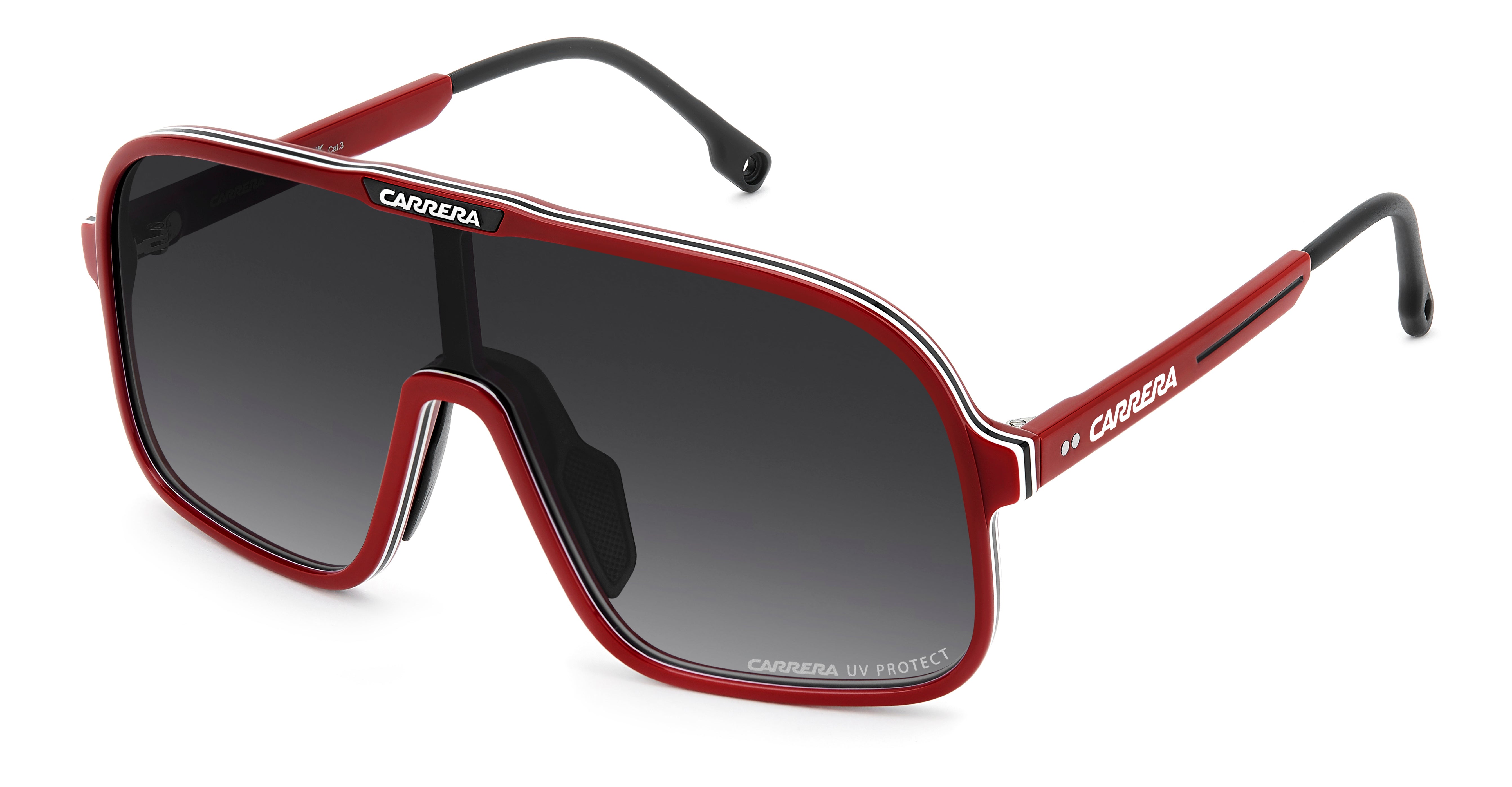 Carrera Carrera C SPORT 11/S C9A/9O Occhiali da sole Carrera Carrera C SPORT 11/S C9A/9O Occhiali da sole
