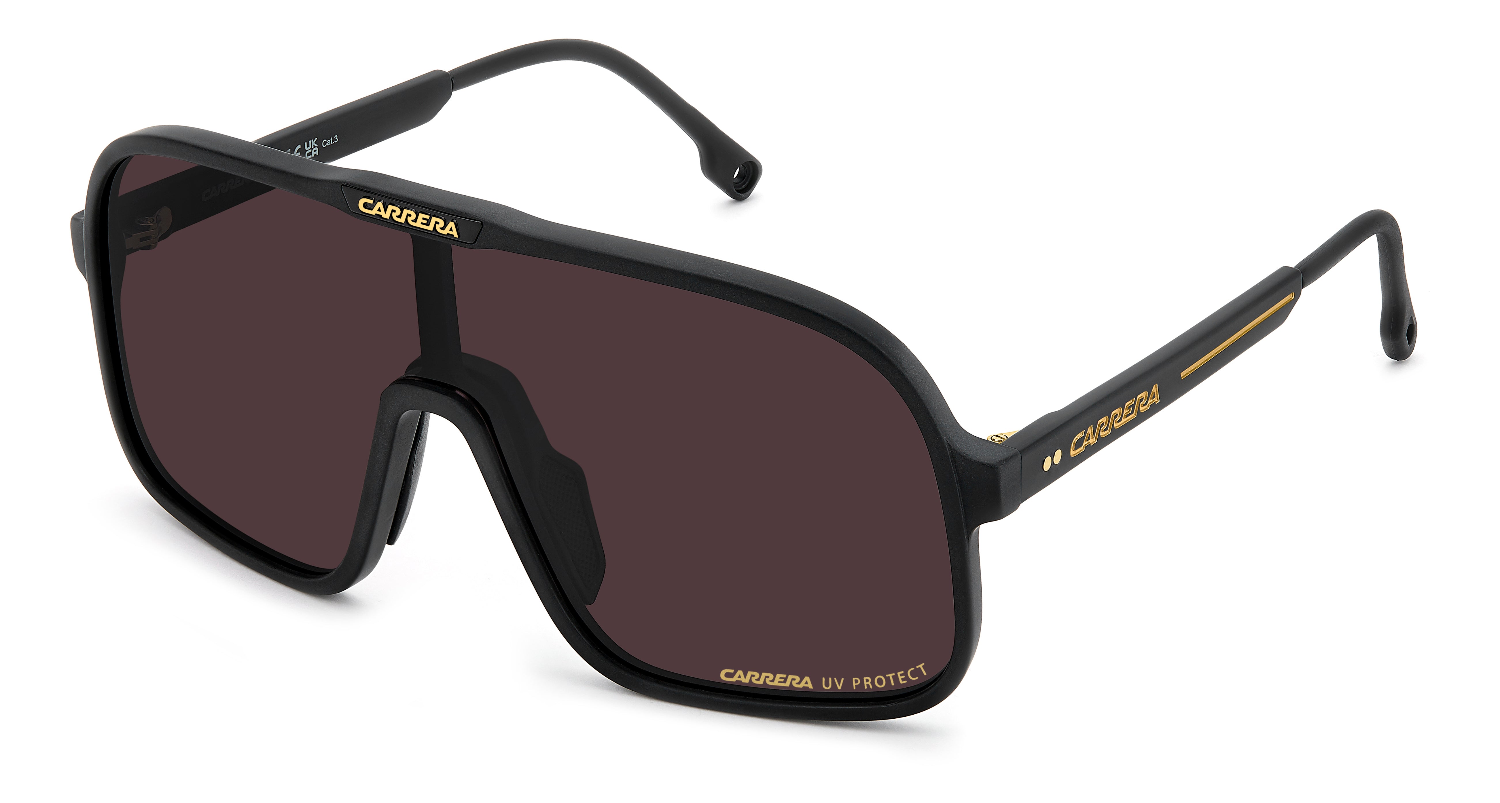 Carrera Carrera C SPORT 11/S I46/K2 Occhiali da sole