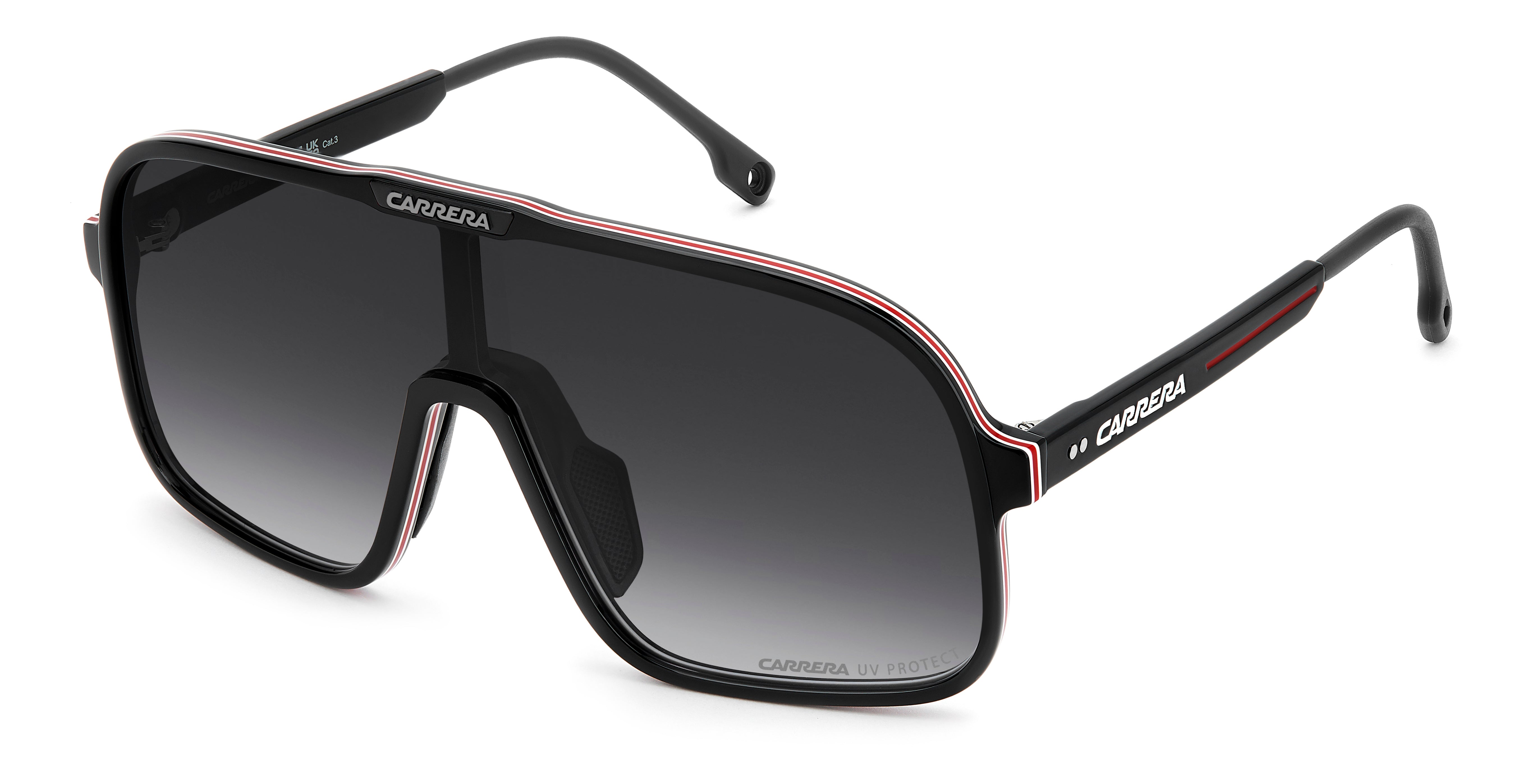 Carrera Carrera C SPORT 11/S OIT/9O Occhiali da sole