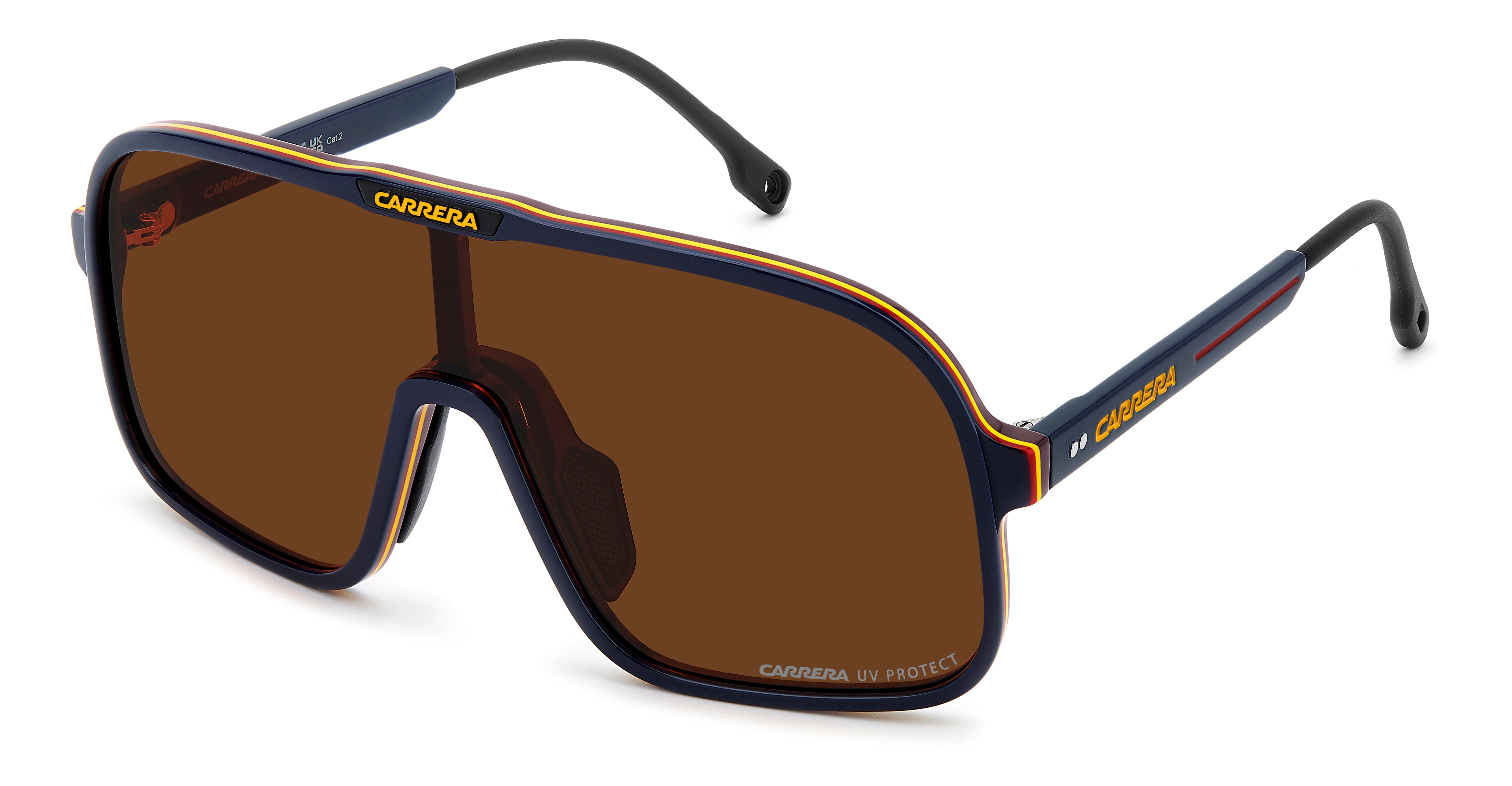 Carrera Carrera C SPORT 11/S PJP/70 Occhiali da sole Carrera Carrera C SPORT 11/S PJP/70 Occhiali da sole