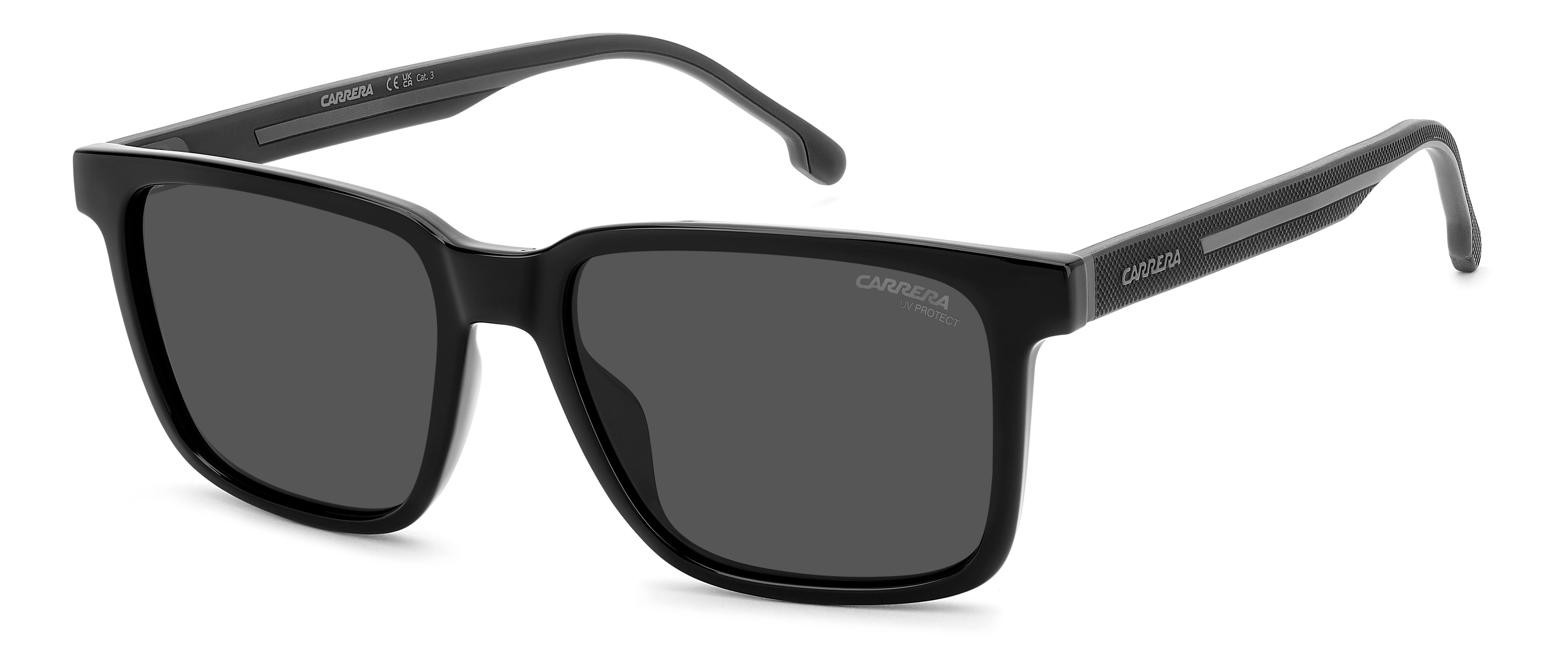 Carrera Carrera C SPORT 13/S 807/IR Occhiali da sole