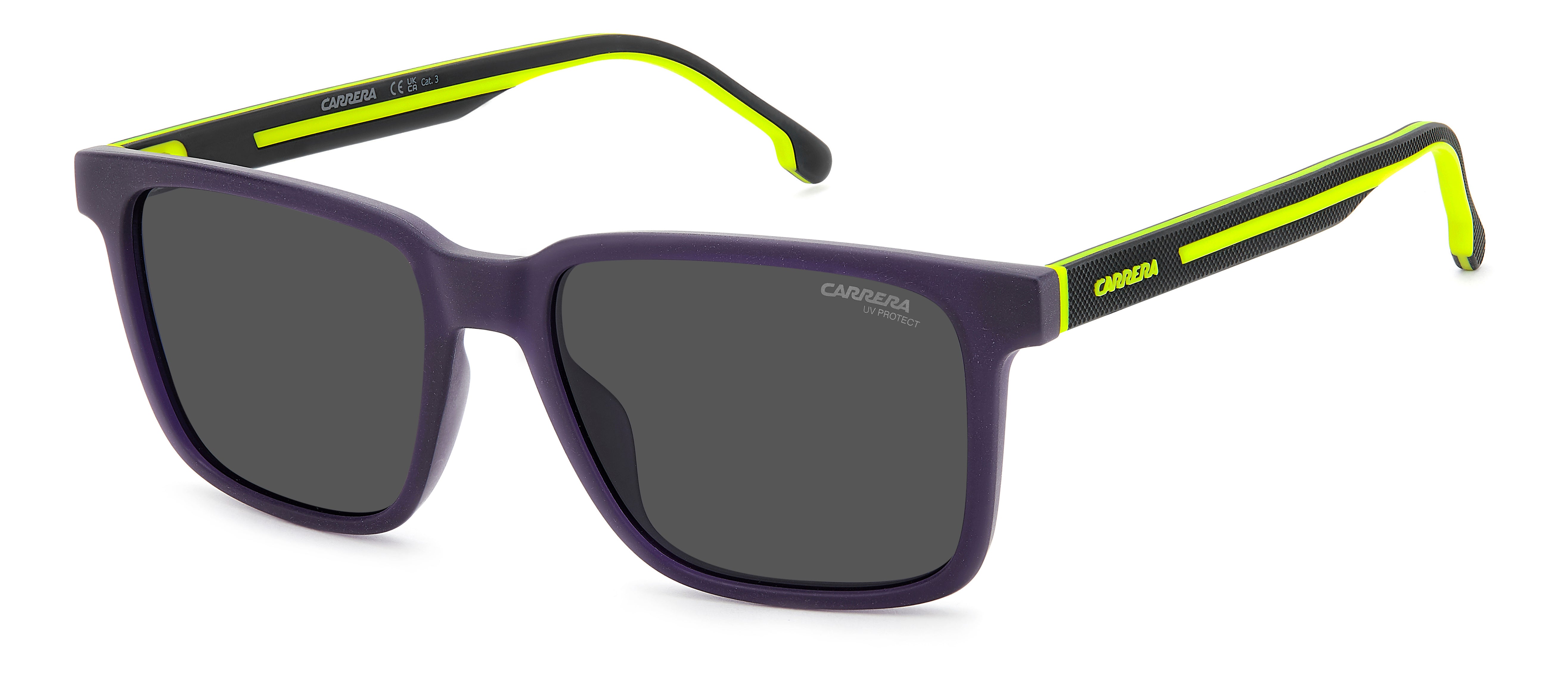 Carrera Carrera C SPORT 13/S 83W/IR Occhiali da sole