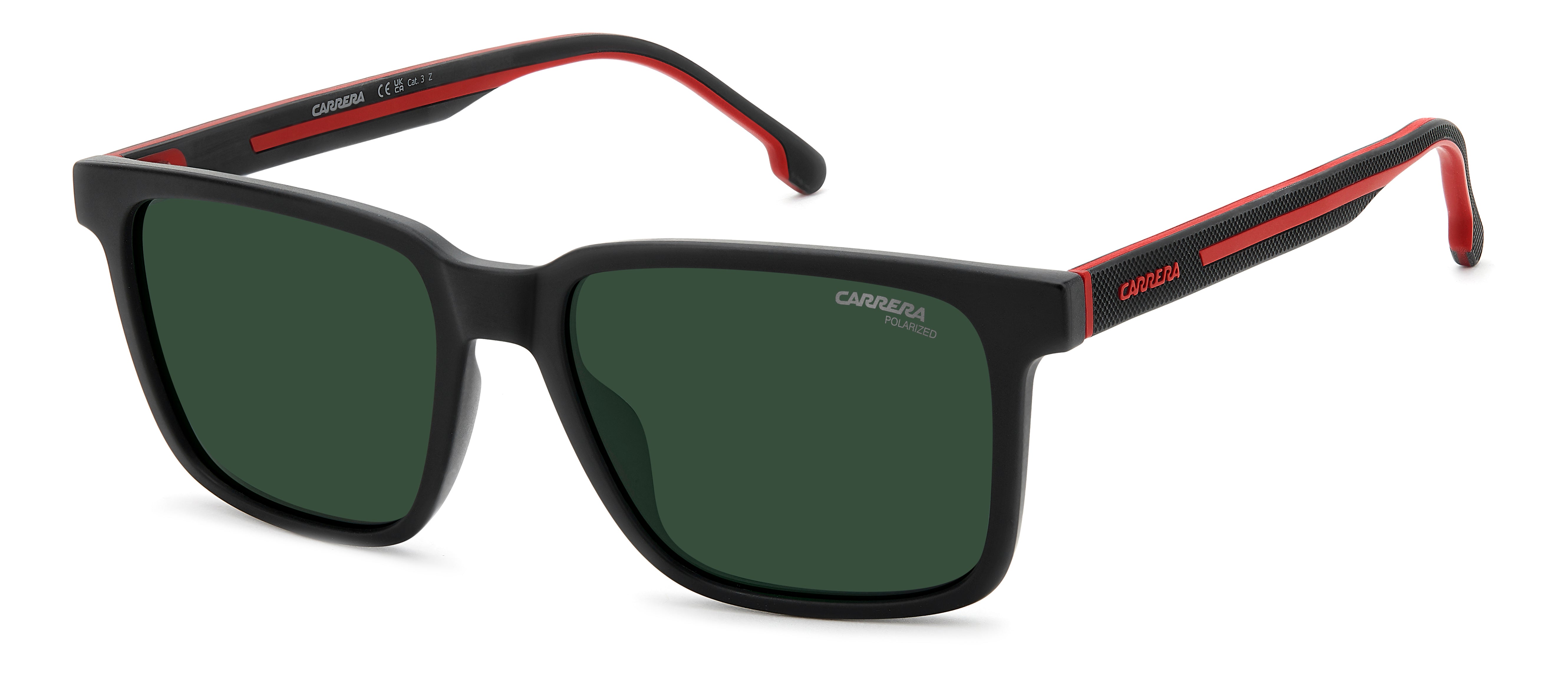Carrera Carrera C SPORT 13/S BLX/UC Occhiali da sole Carrera Carrera C SPORT 13/S BLX/UC Occhiali da sole