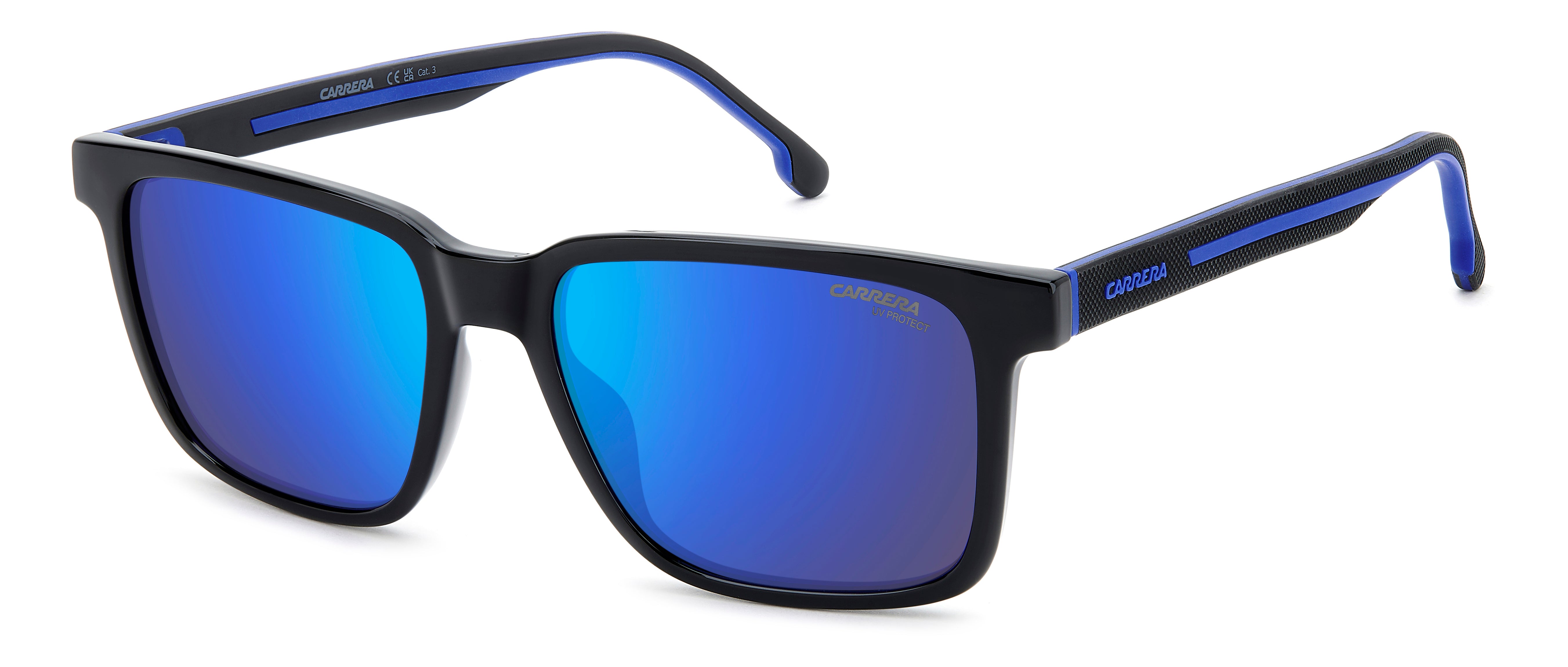 Carrera Carrera C SPORT 13/S D51/Z0 Occhiali da sole