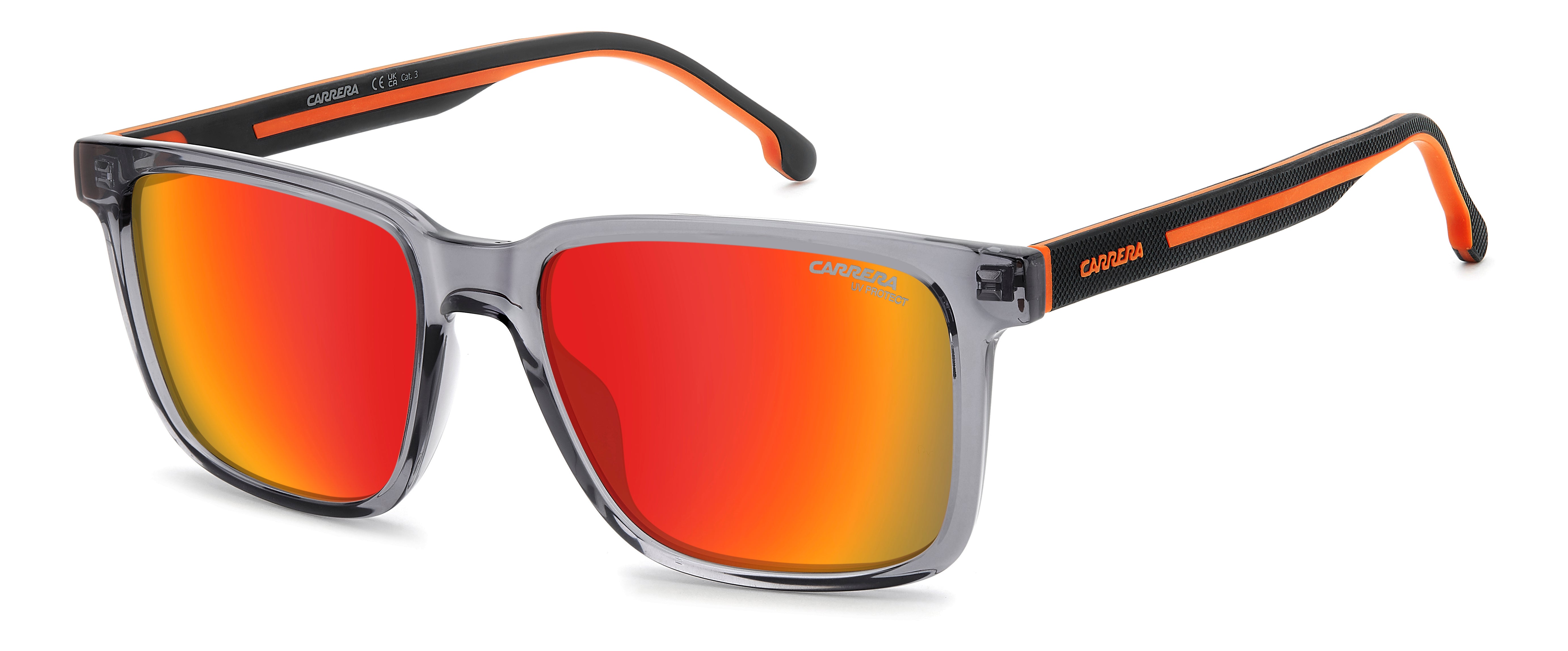 Carrera Carrera C SPORT 13/S M9L/UZ Occhiali da sole Carrera Carrera C SPORT 13/S M9L/UZ Occhiali da sole
