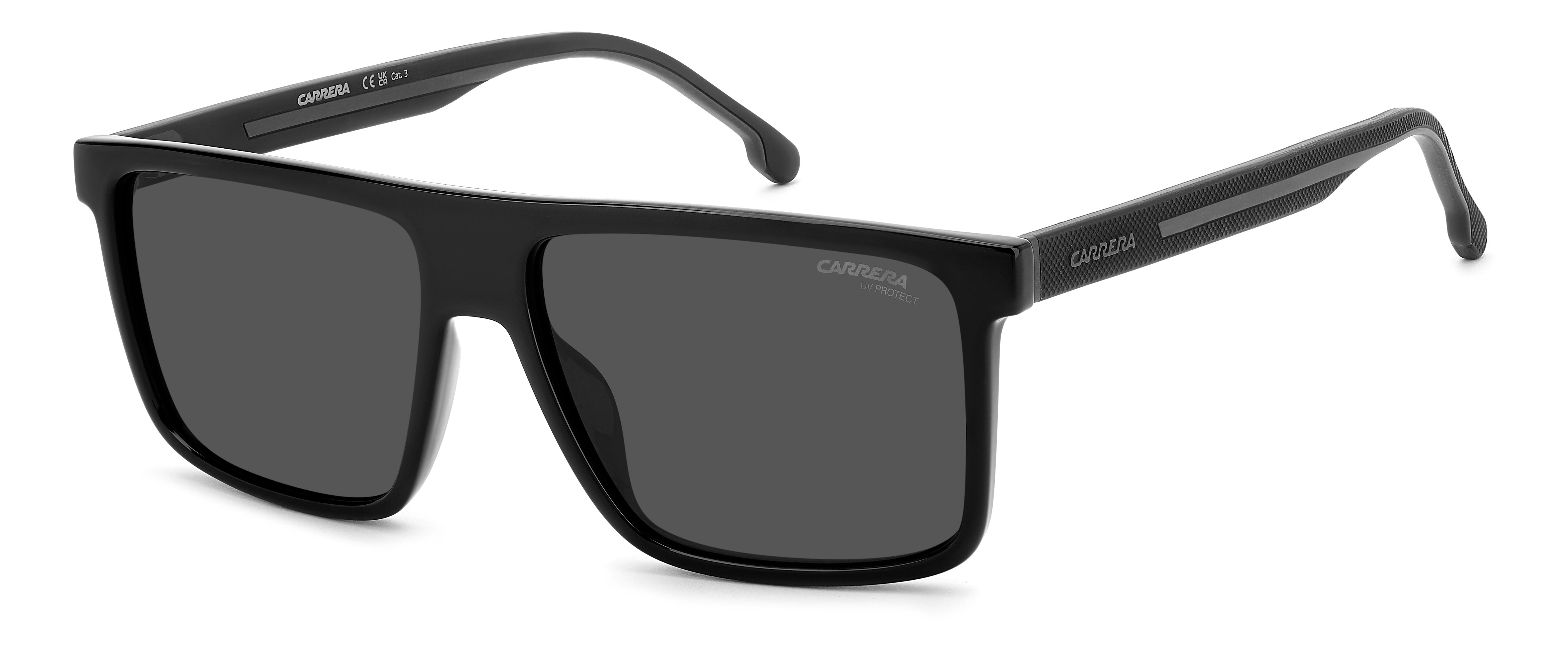 Carrera Carrera C SPORT 14/S 807/IR Occhiali da sole Carrera Carrera C SPORT 14/S 807/IR Occhiali da sole